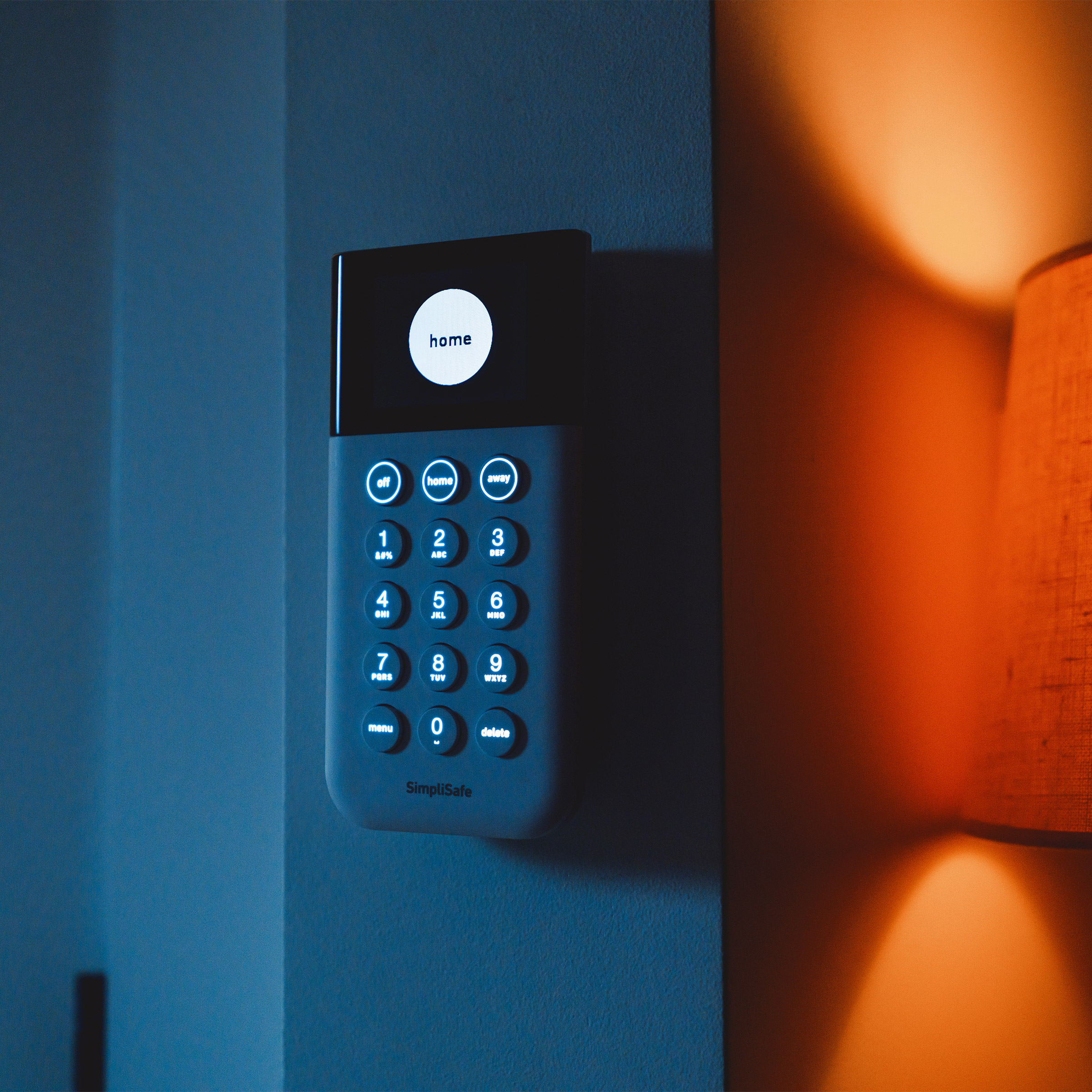 Enlarge Product Preview 8 Successfully Enriched by automation Job.