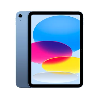 Apple iPad, 11 in. 128GB, Wi-Fi, A16 Chip | Costco Apple iPad, 11 in. 128GB, Wi-Fi, A16 Chip | Costco