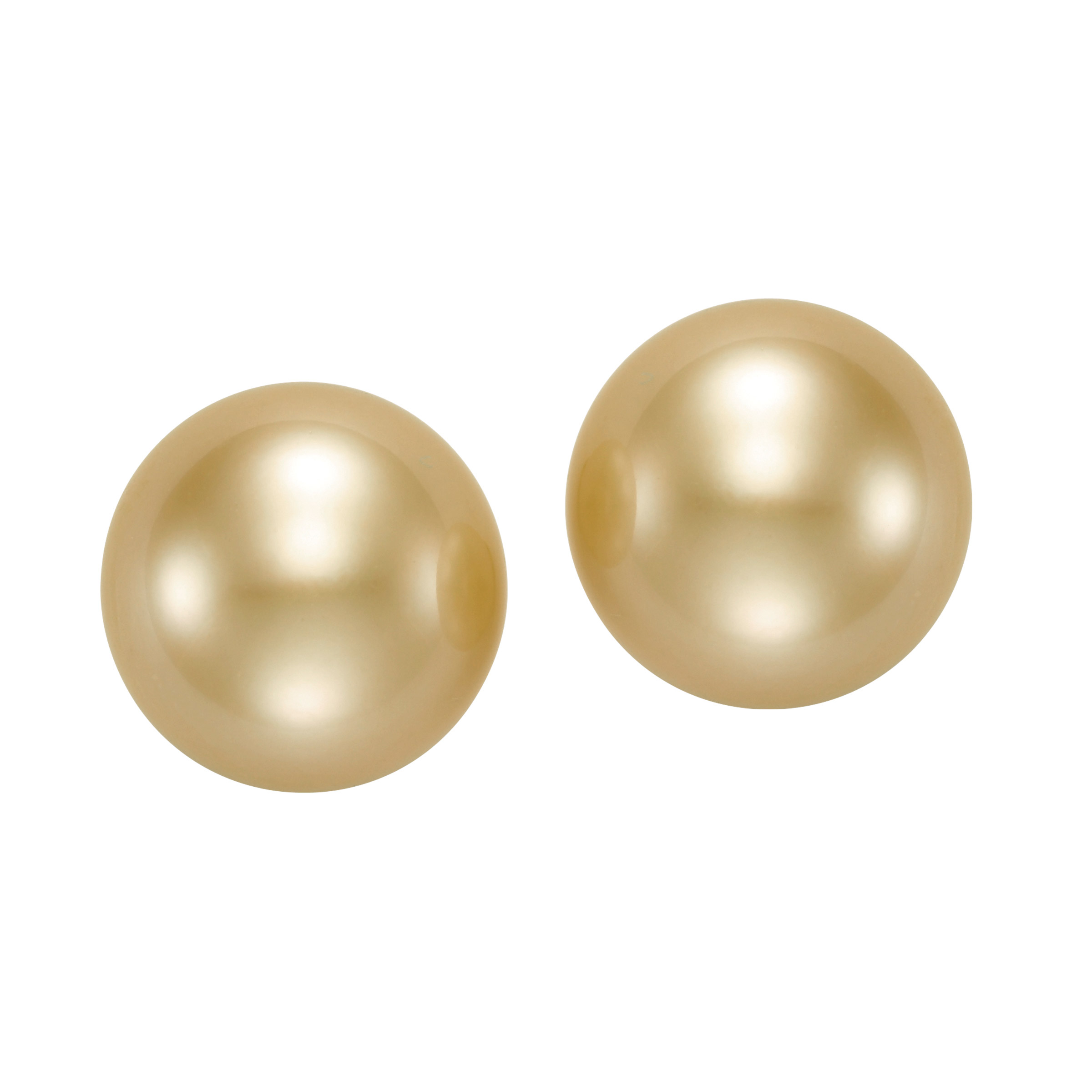 Enlarge Product Preview 2