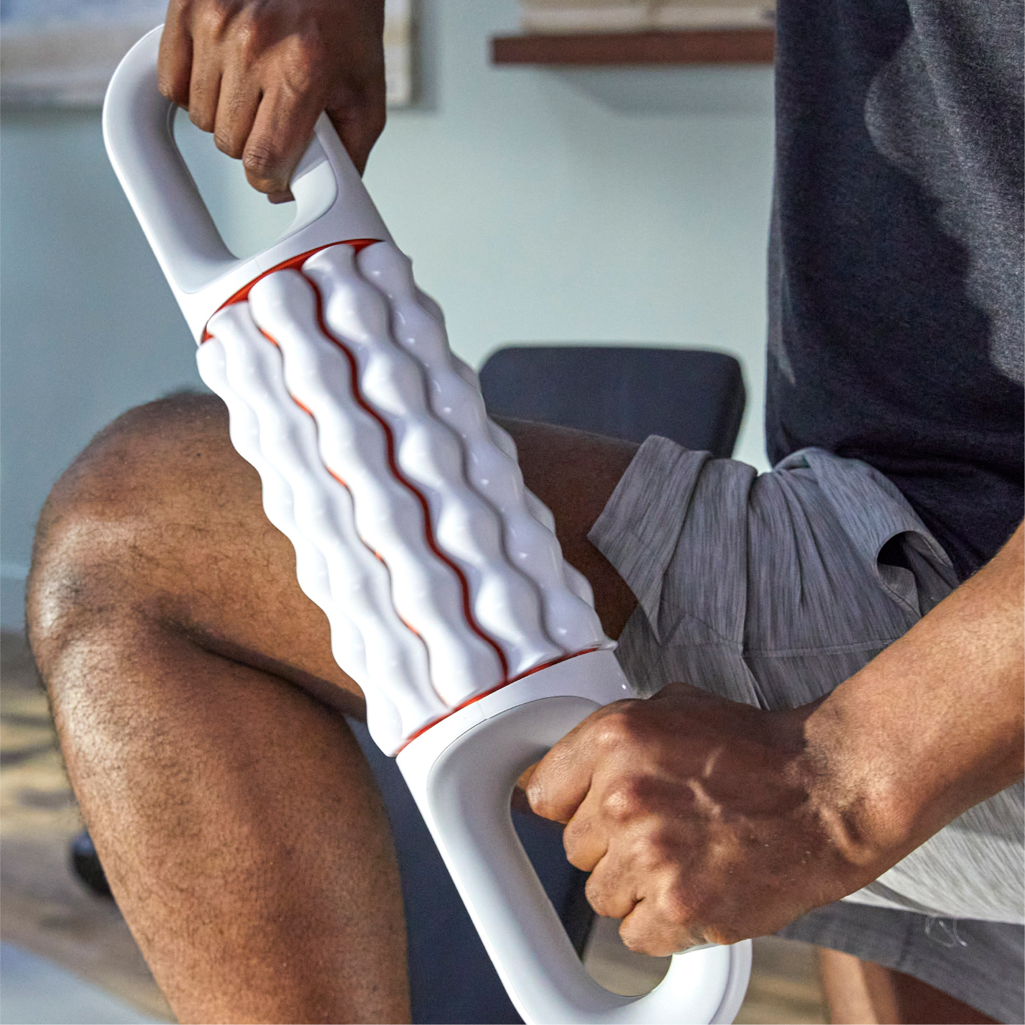 Enlarge Product Preview 4 Successfully Enriched by automation Job.