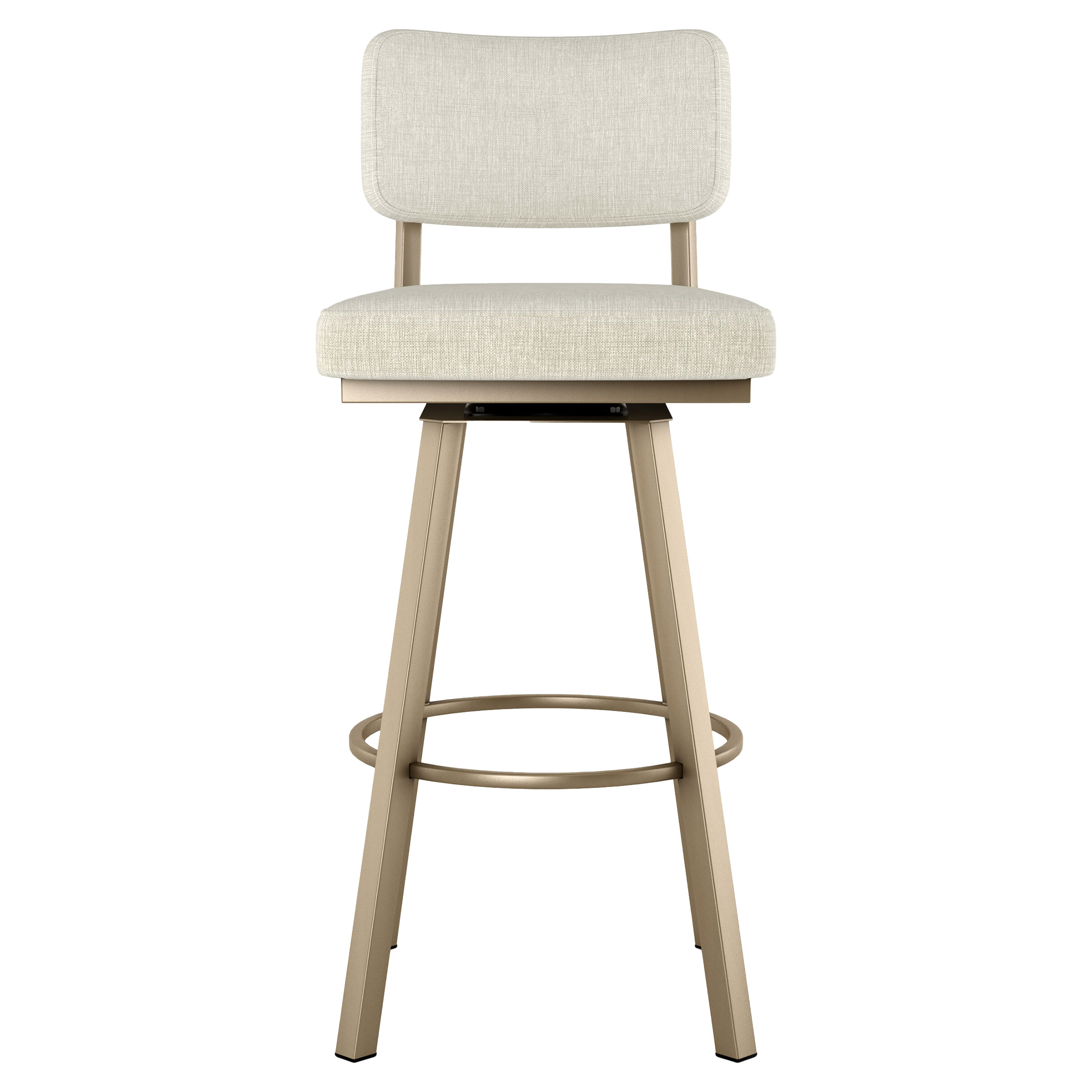 Enlarge Product Preview 4