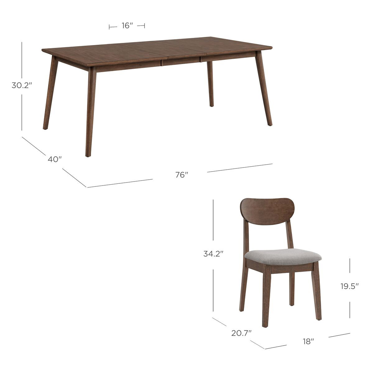 Enlarge Product Preview 2 Successfully Enriched by automation Job.