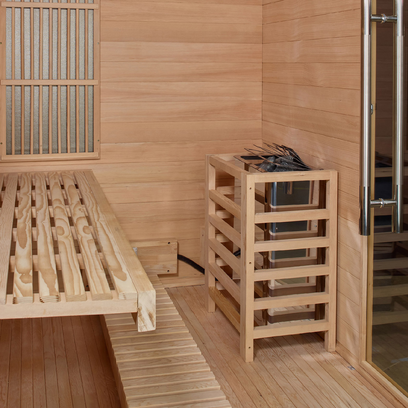 Enlarge Product Preview 5 Successfully Enriched by automation Job.