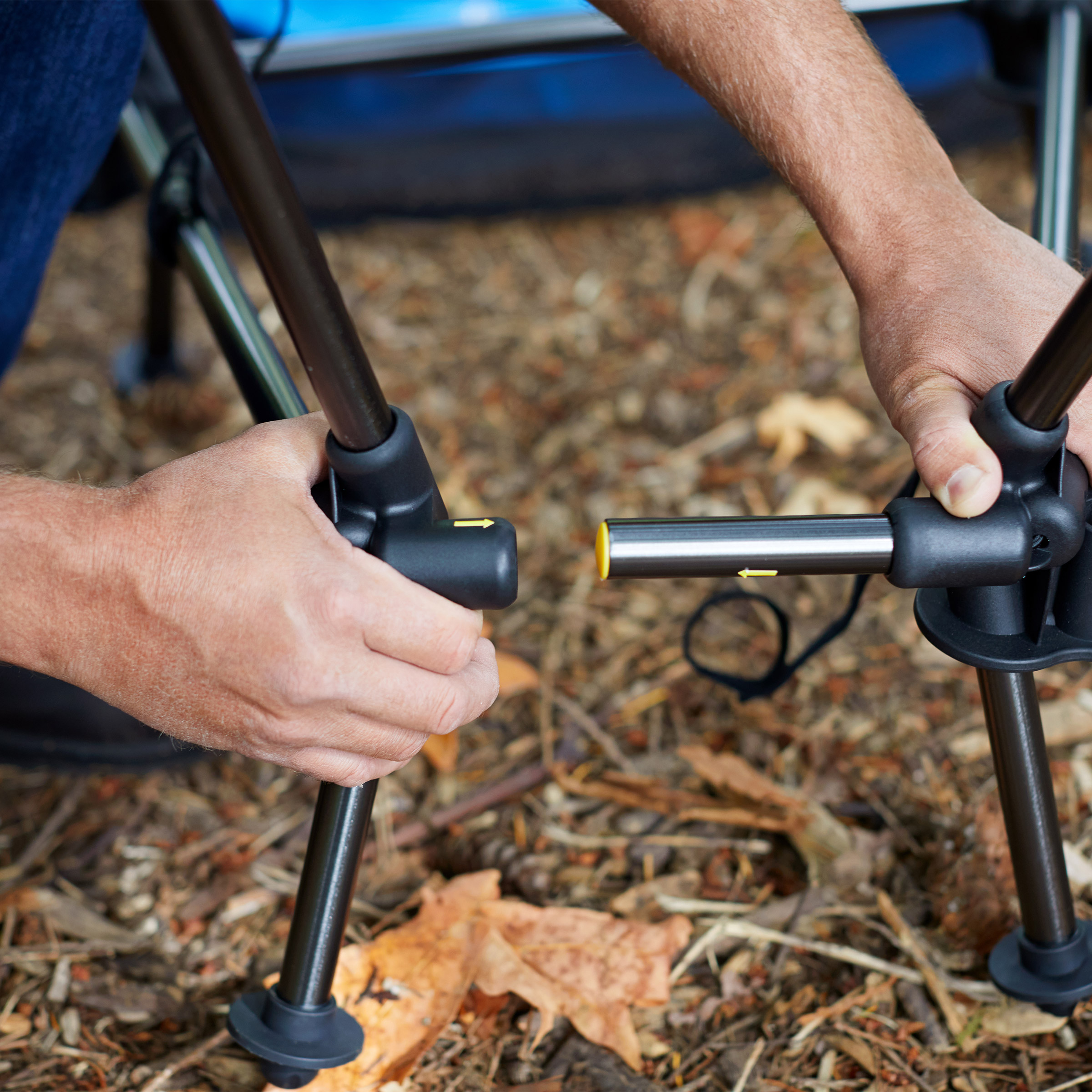 Enlarge Product Preview 5 Successfully Enriched by automation Job.