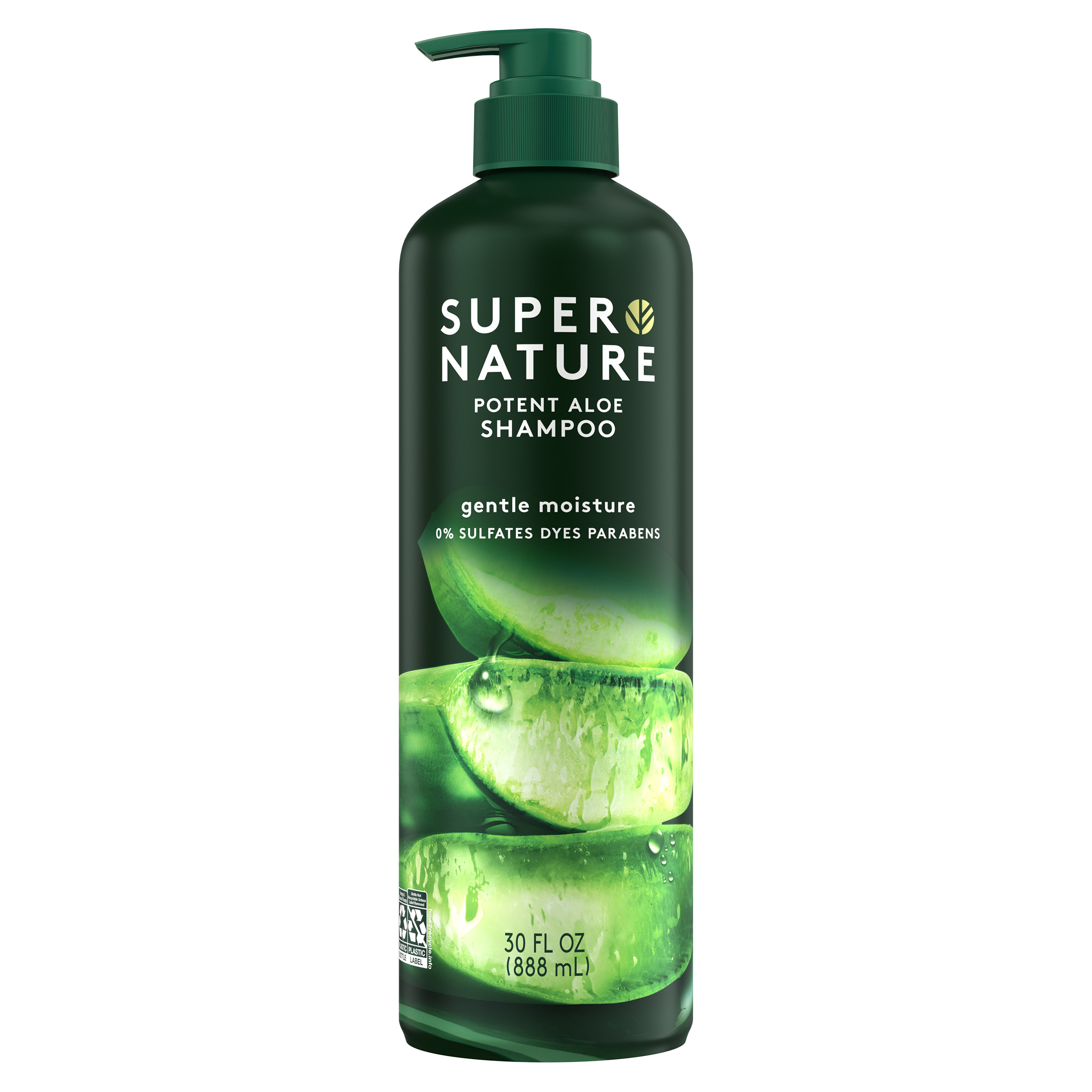シャンプー S@nae Super Nature Shampoo, 30 fl oz | Costco
