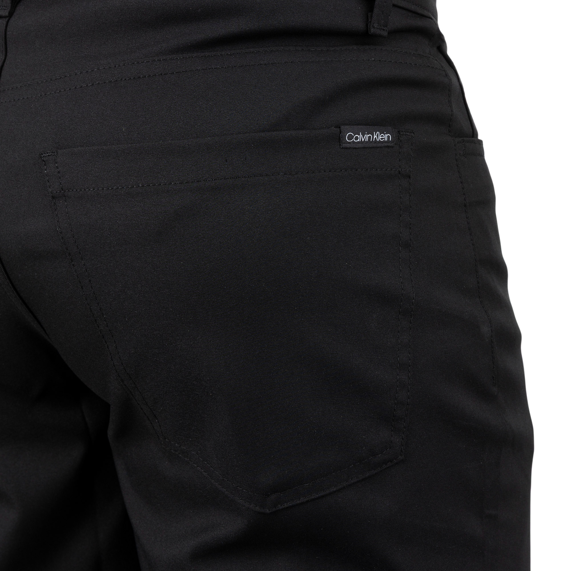 Enlarge Product Preview 6