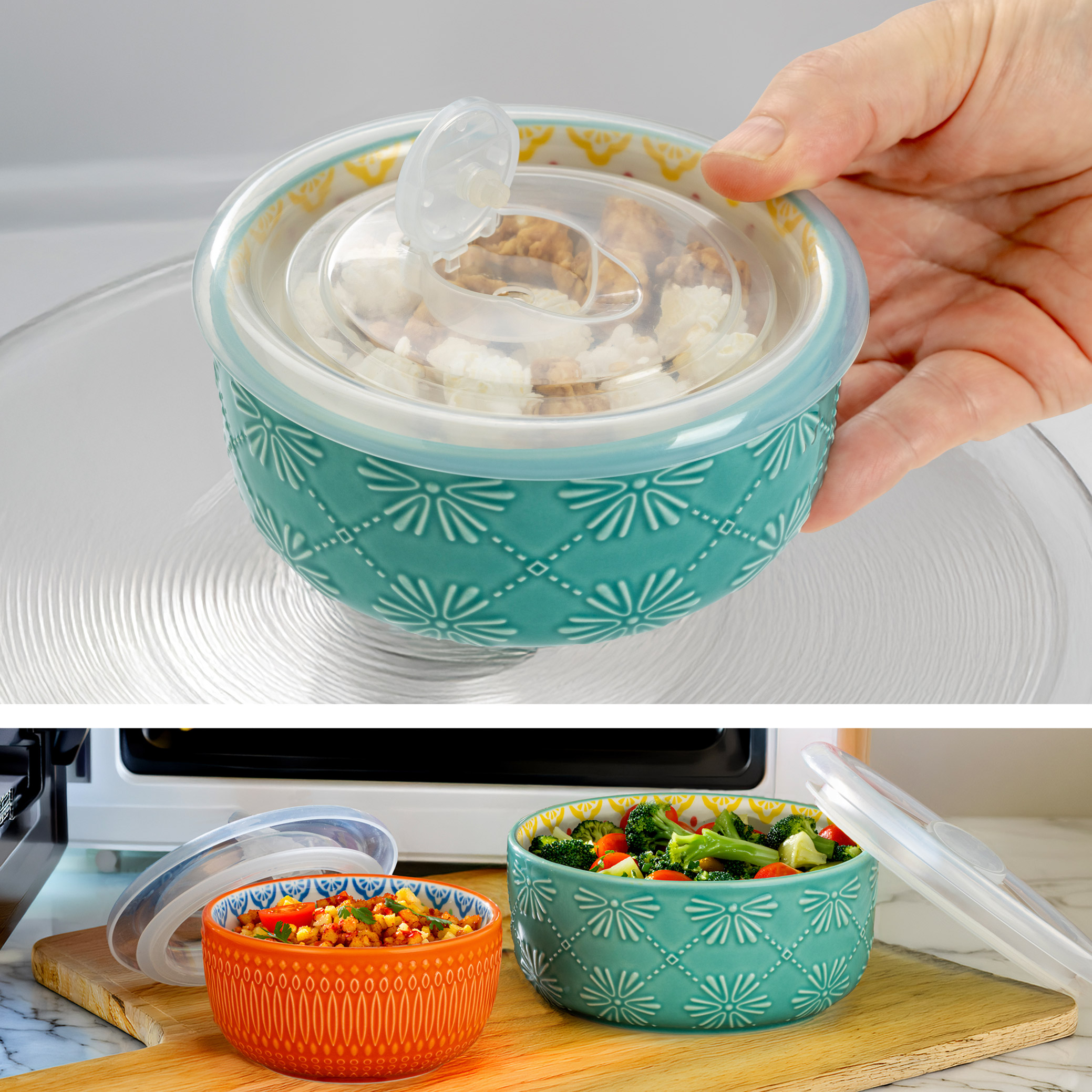 Enlarge Product Preview 8
