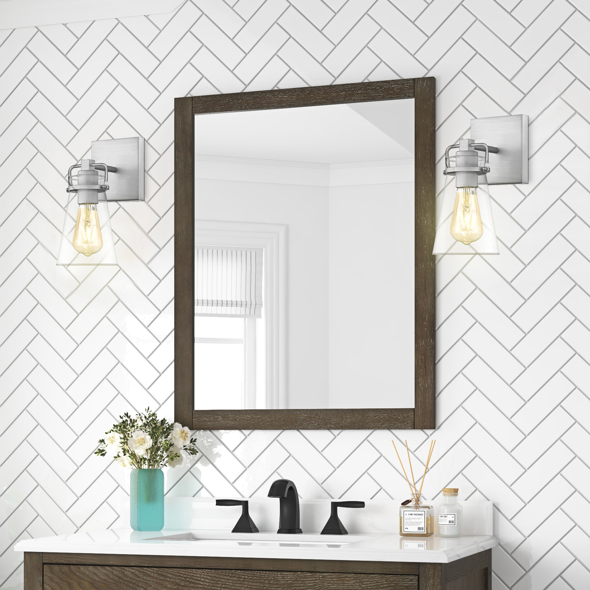 Enlarge Product Preview 3