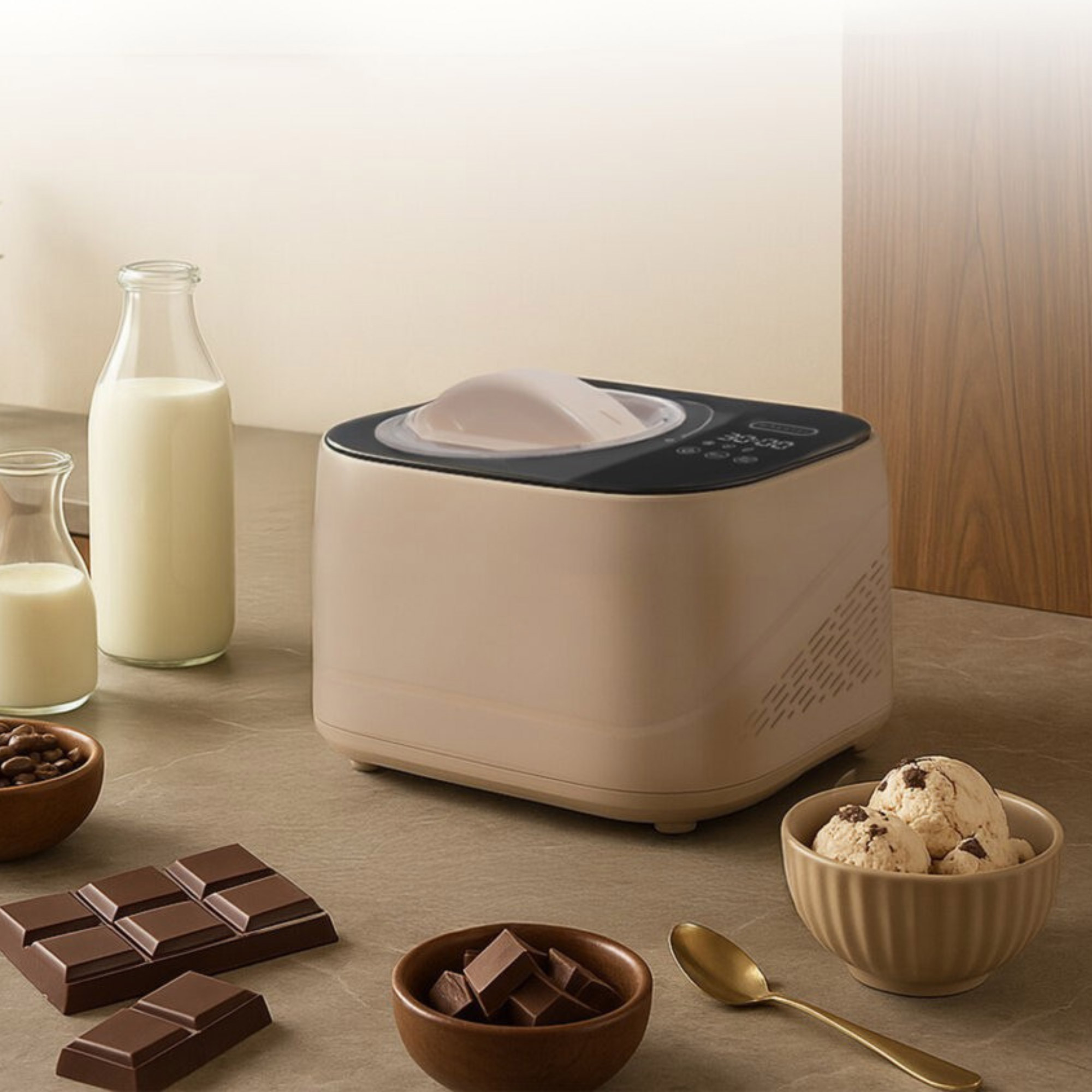 Enlarge Product Preview 10 Successfully Enriched by automation Job.