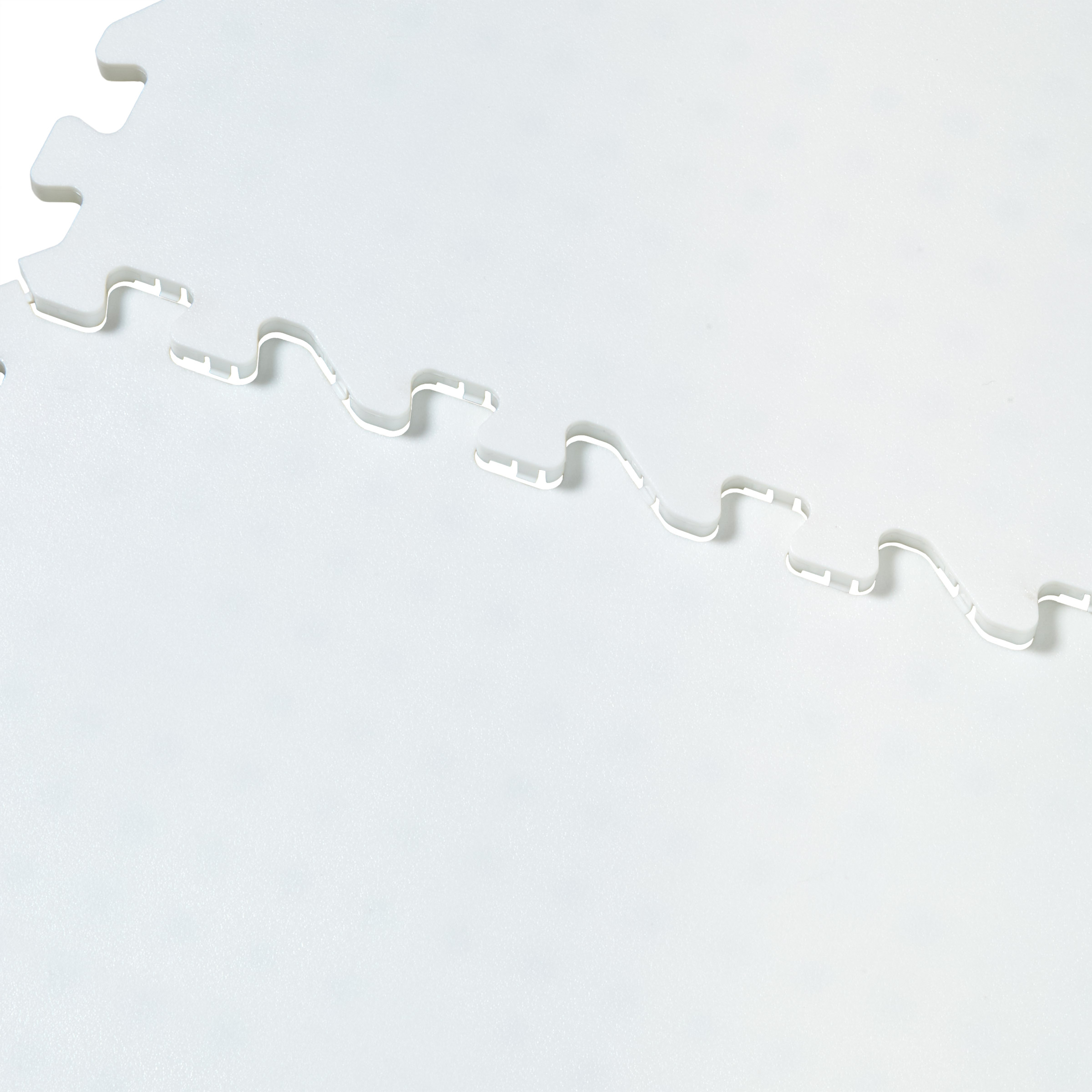 Enlarge Product Preview 4