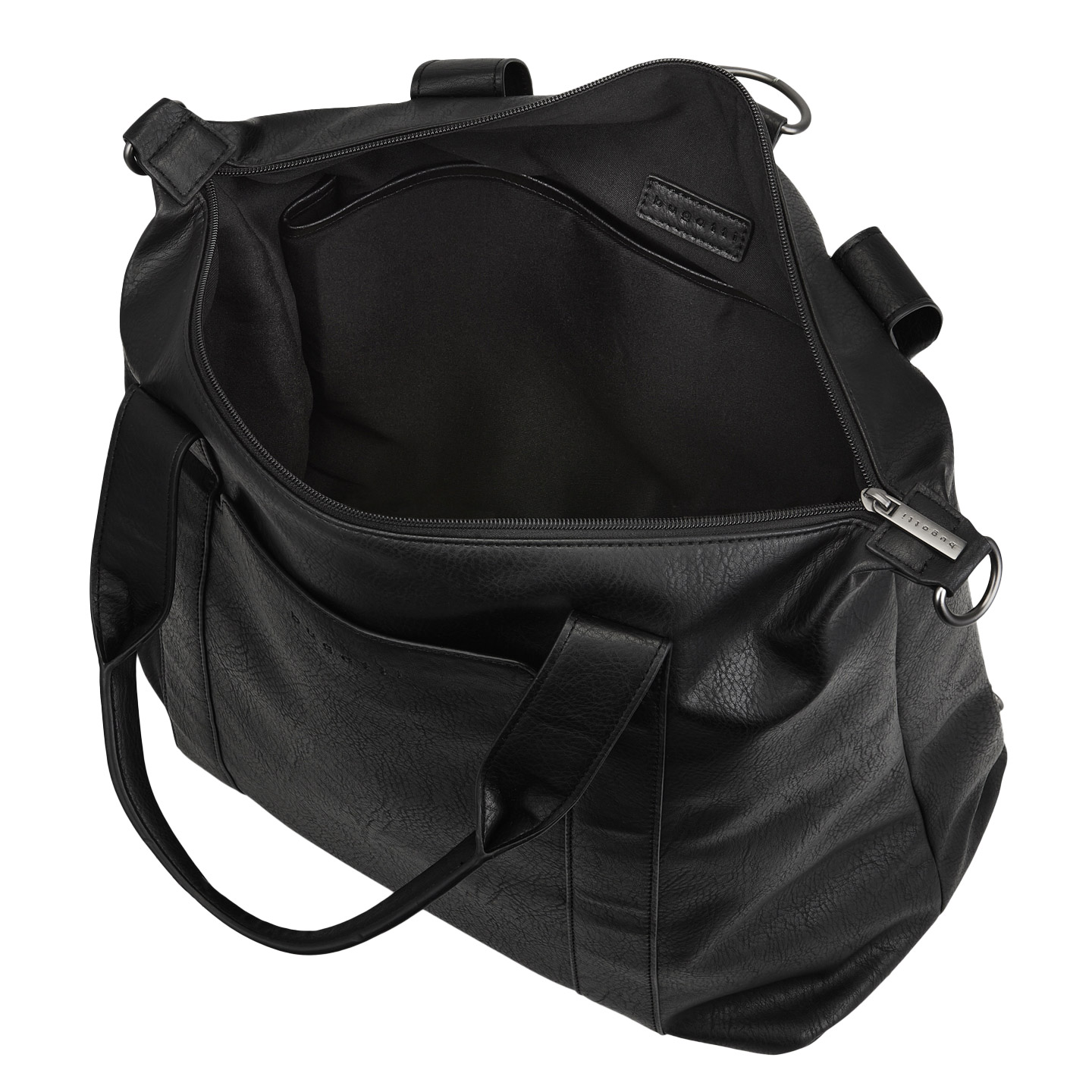 Enlarge Product Preview 8