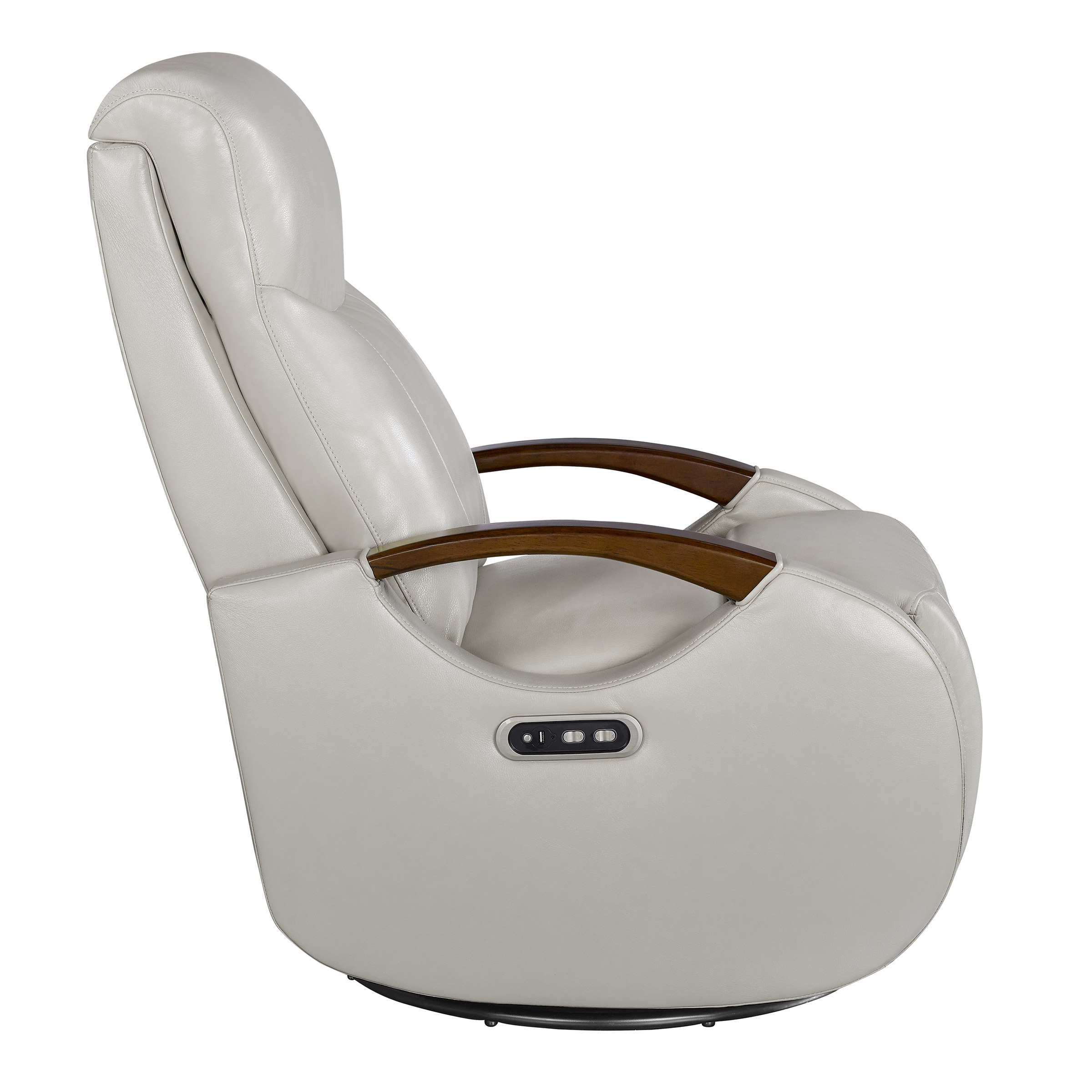 Enlarge Product Preview 5