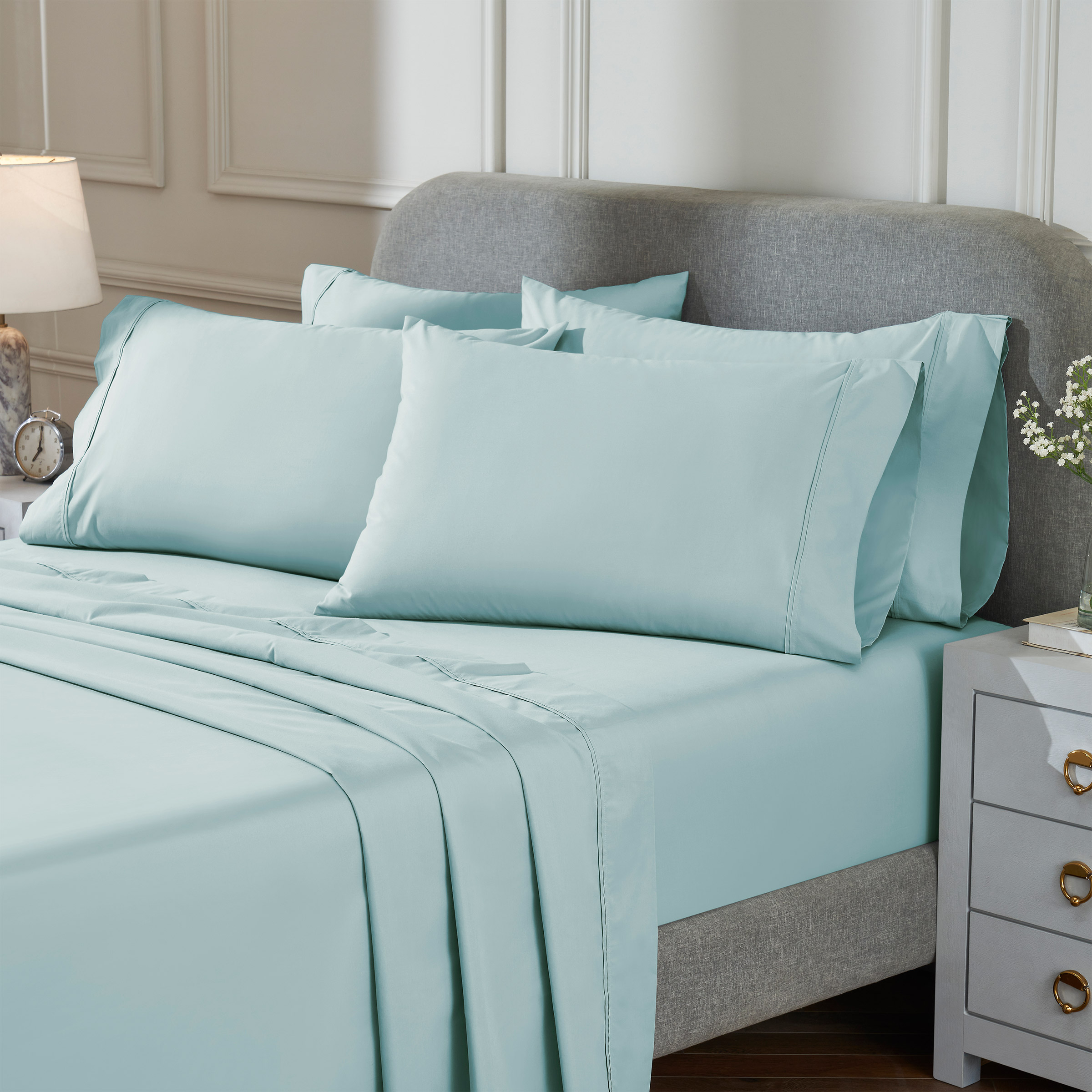 Enlarge Product Preview 2 Successfully Enriched by automation Job.