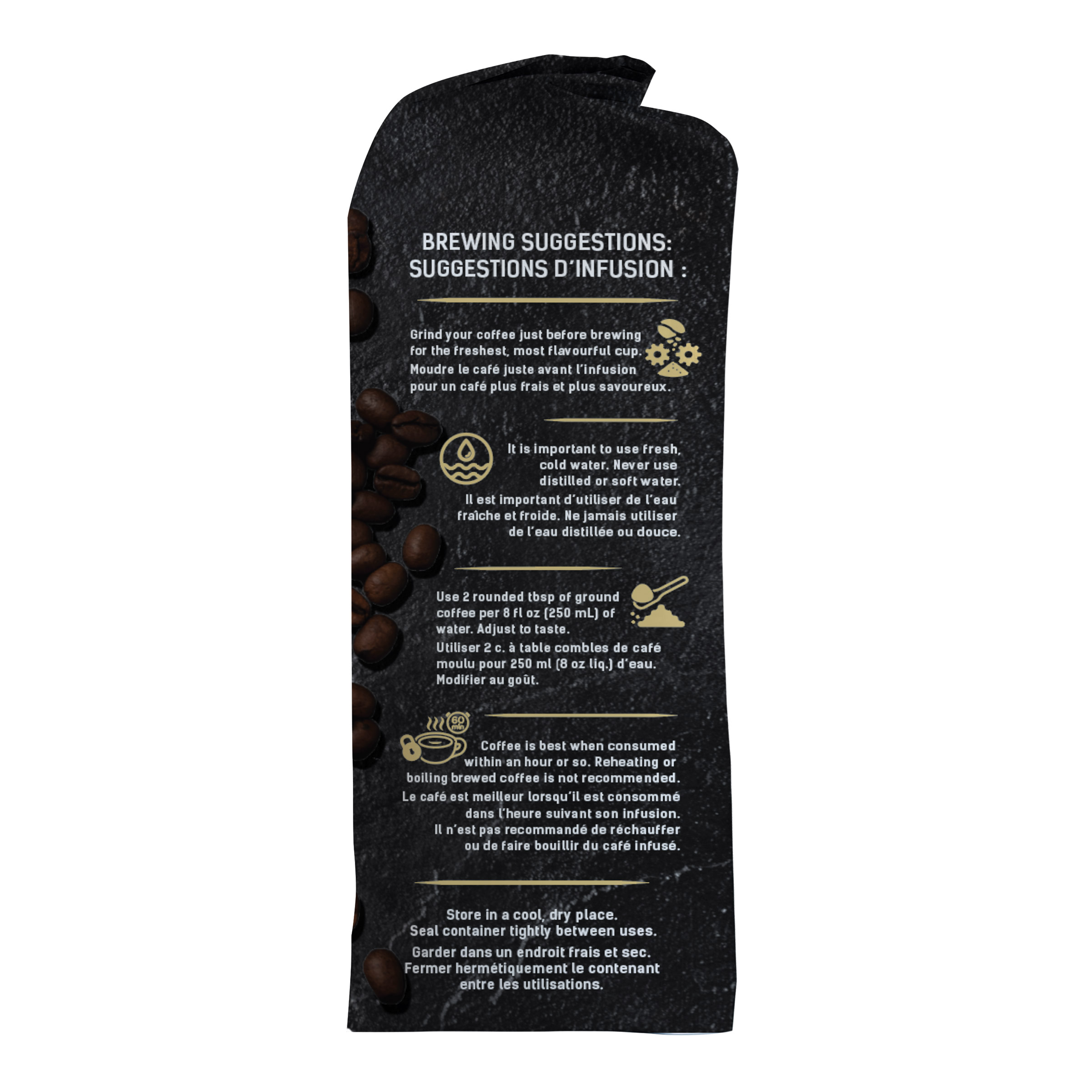 Enlarge Product Preview 5