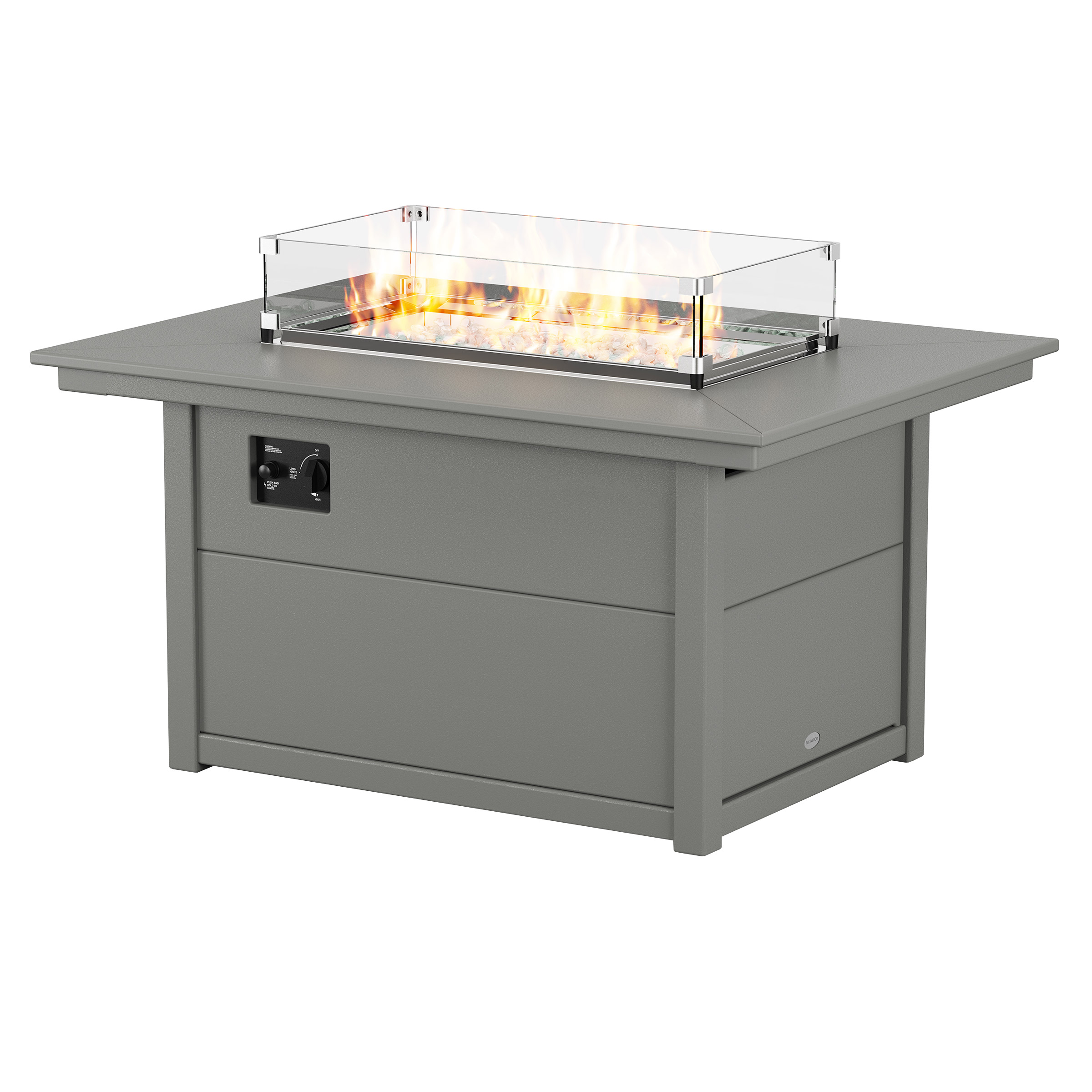 Enlarge Product Preview 2 Successfully Enriched by automation Job.