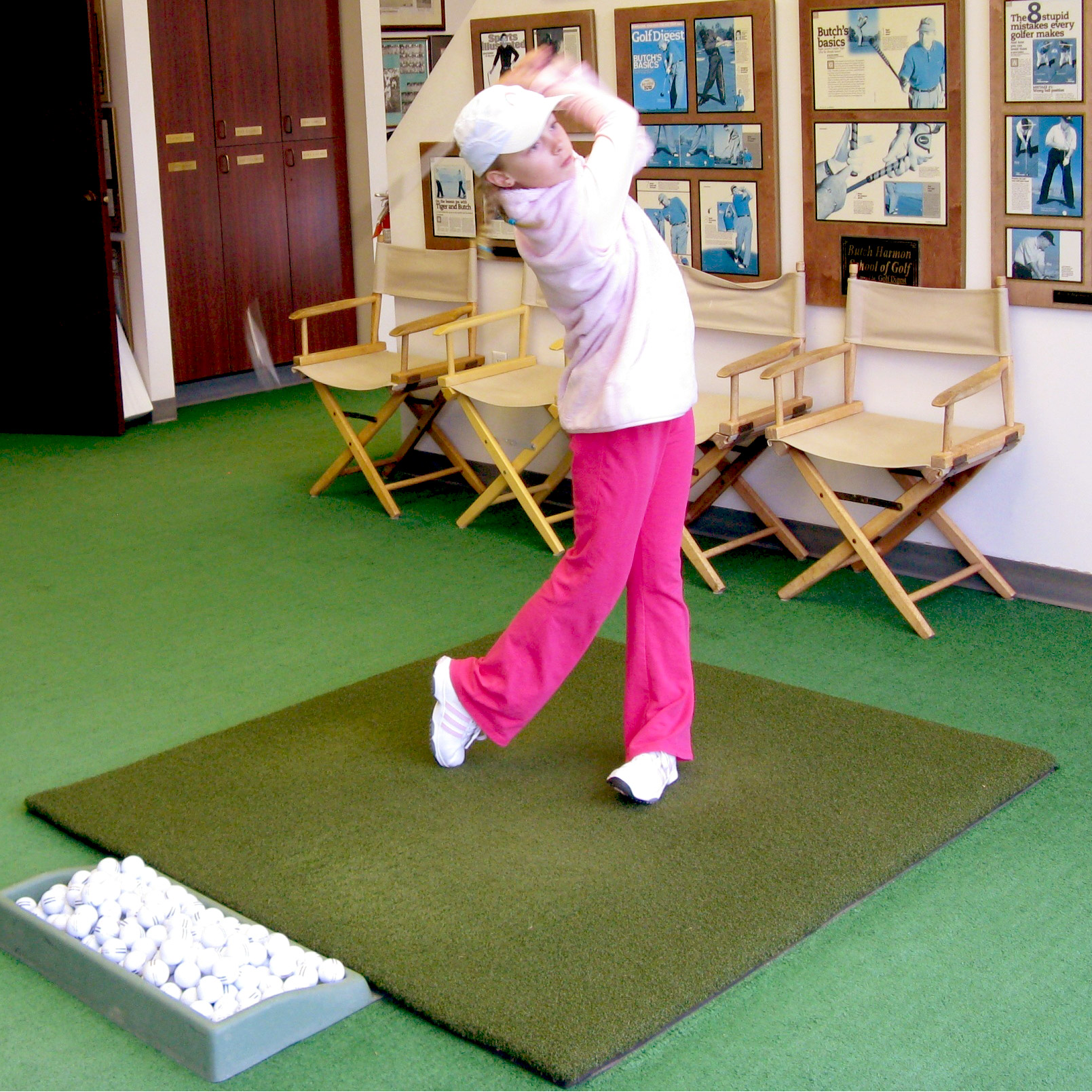 Enlarge Product Preview 5