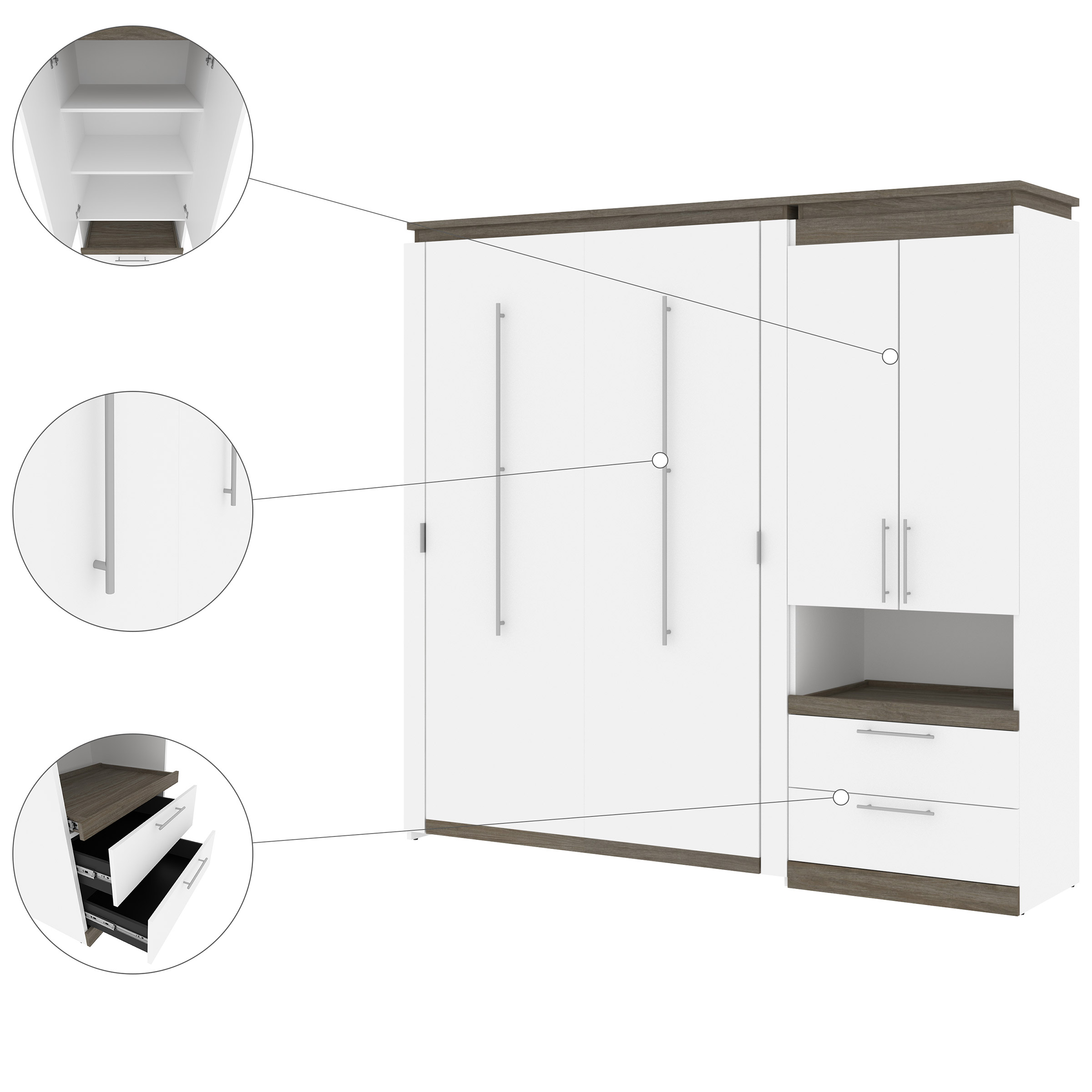 Enlarge Product Preview 6