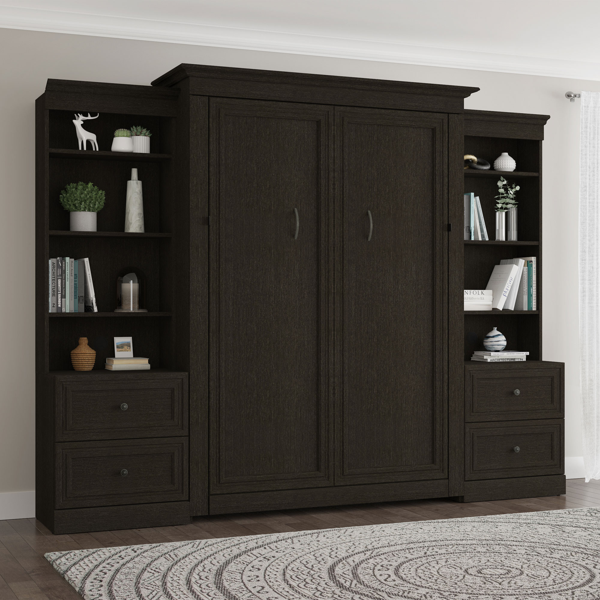 Enlarge Product Preview 2