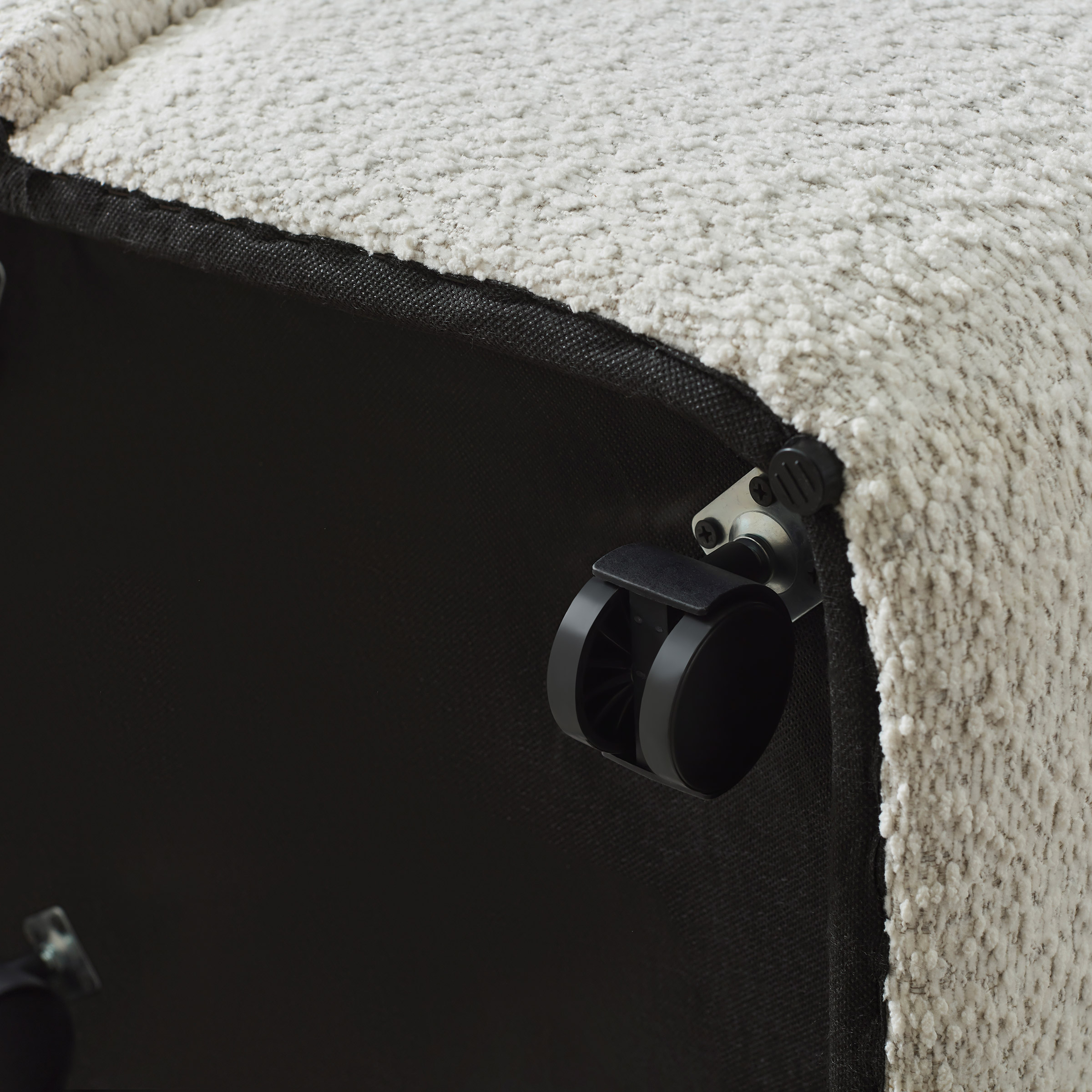 Enlarge Product Preview 7 Successfully Enriched by automation Job.