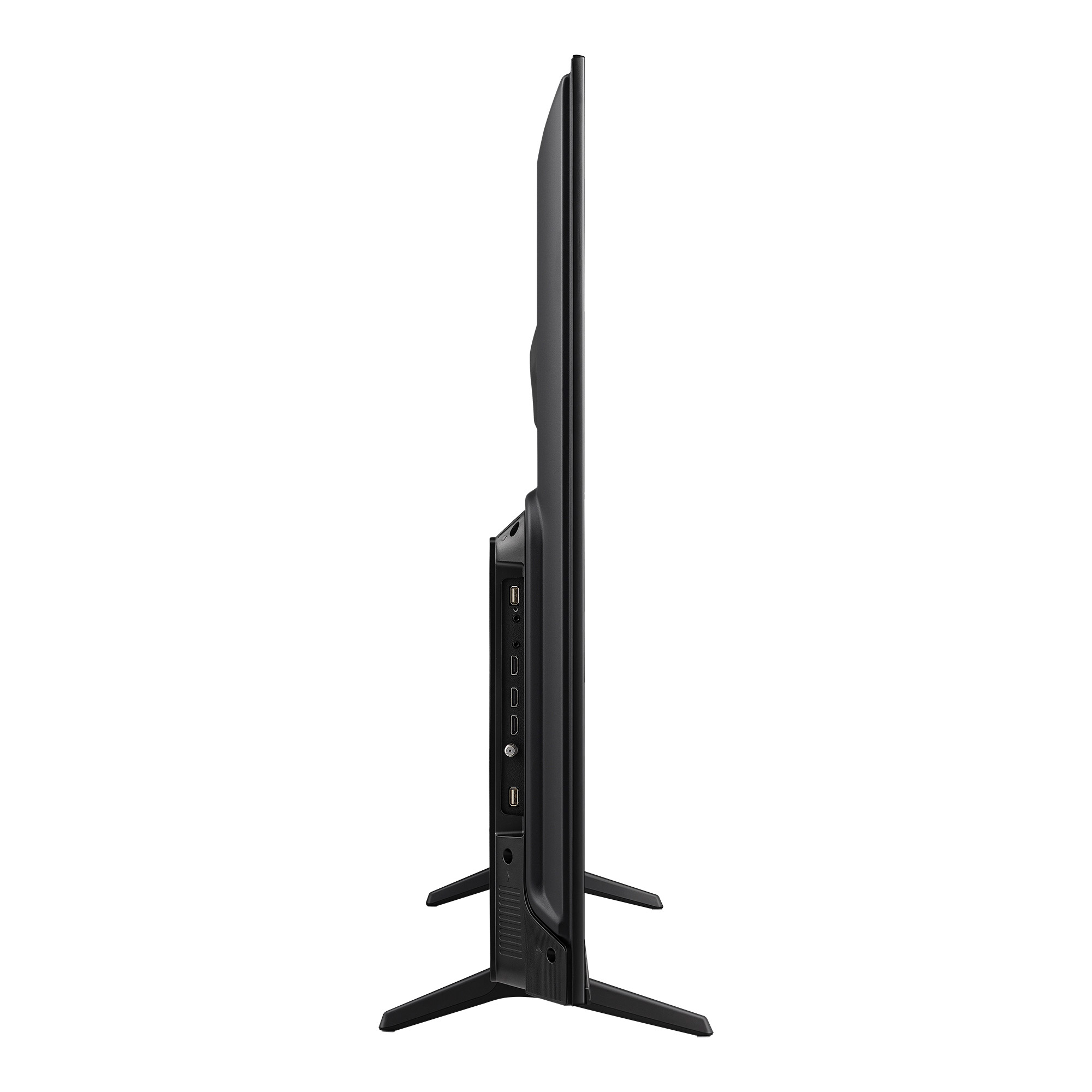 Hisense 50