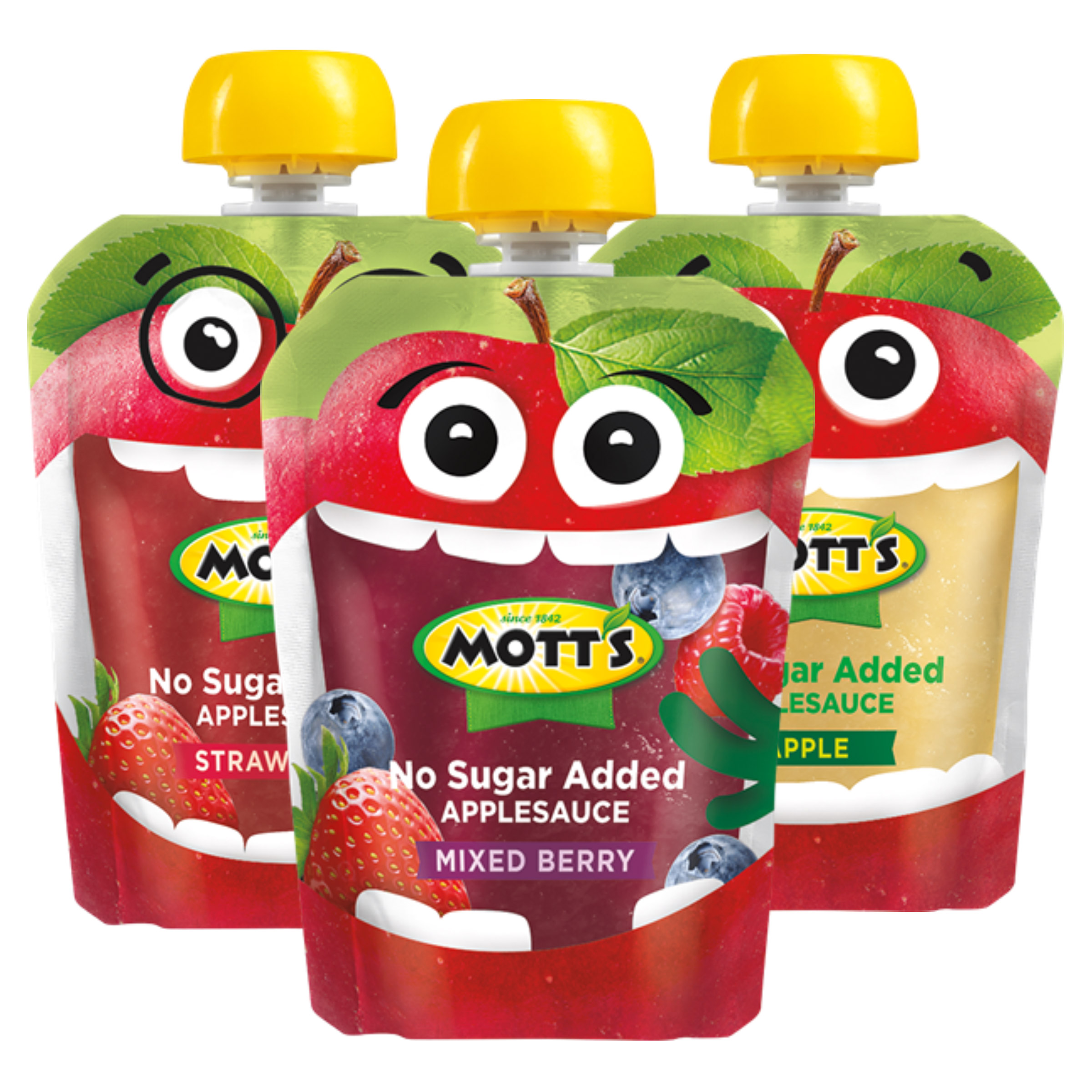 Enlarge Product Preview 2 Successfully Enriched by automation Job.