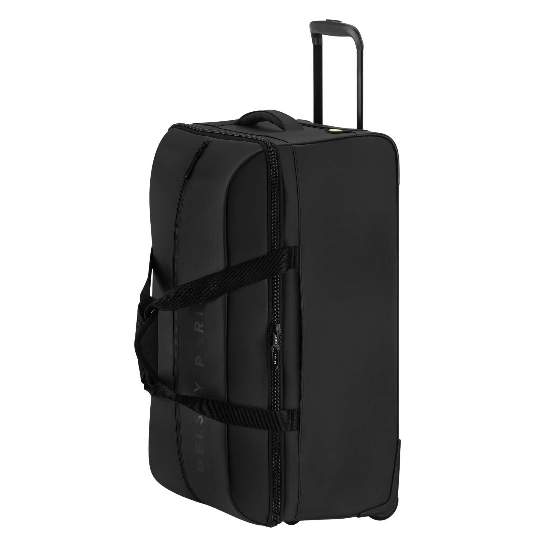 Costco Bugatti Duffle Bag Price Bugatti Hybrid 2-in-1 Duffle