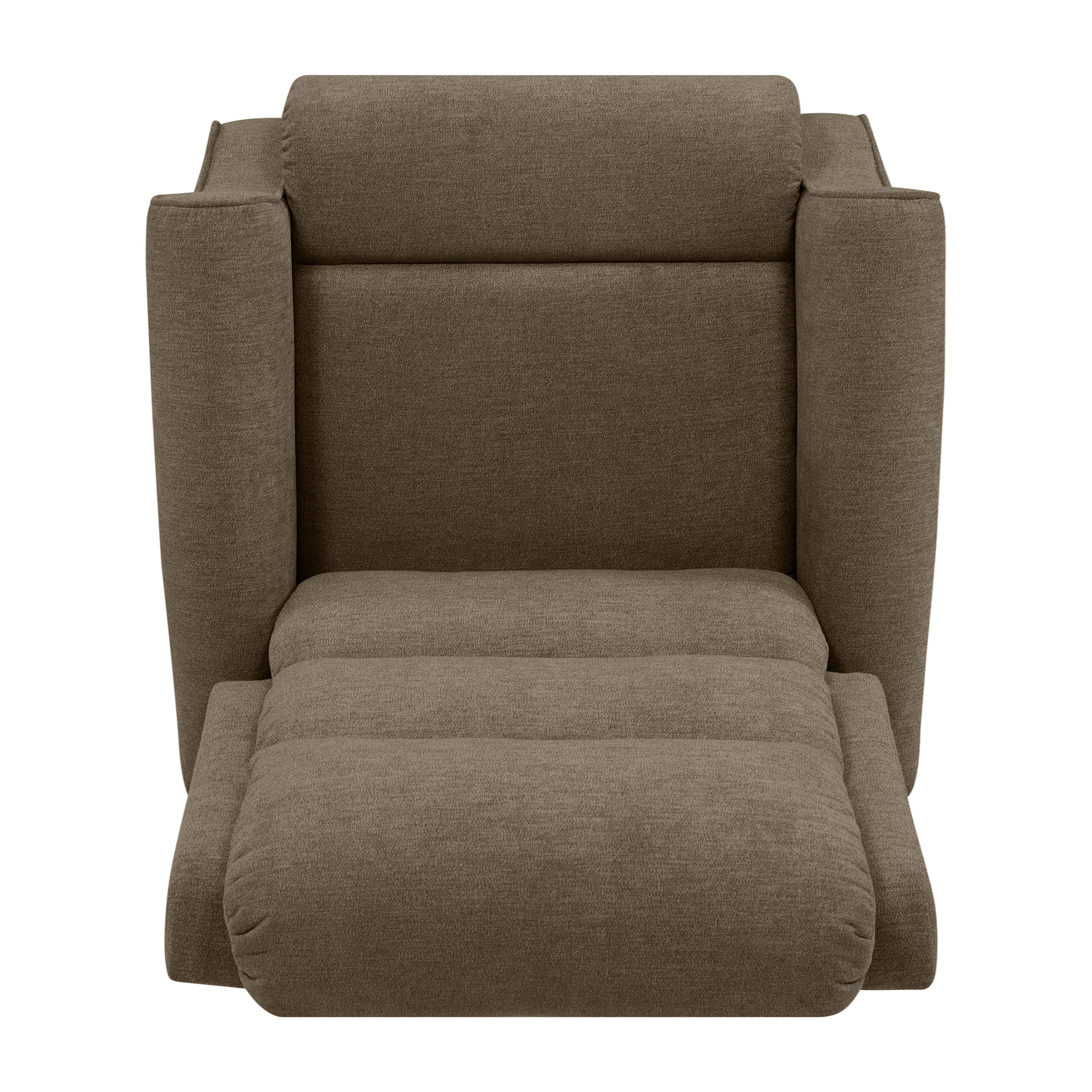 Enlarge Product Preview 7