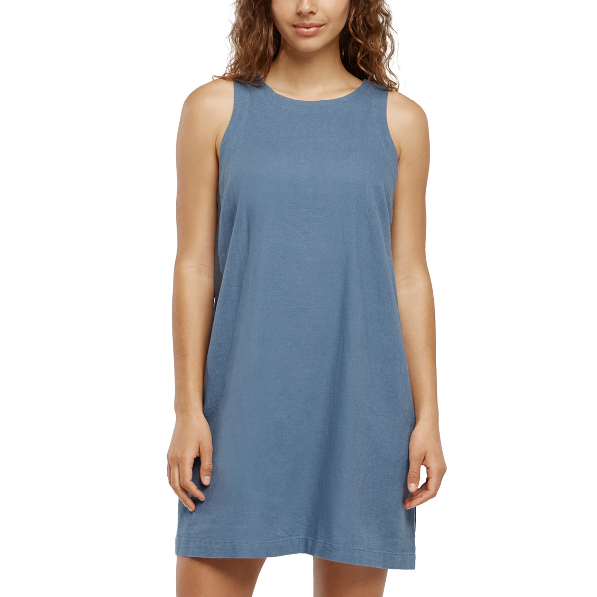 princess polly baby blue dress Blue Formal Dresses | Shipping Australia Wide main image 1