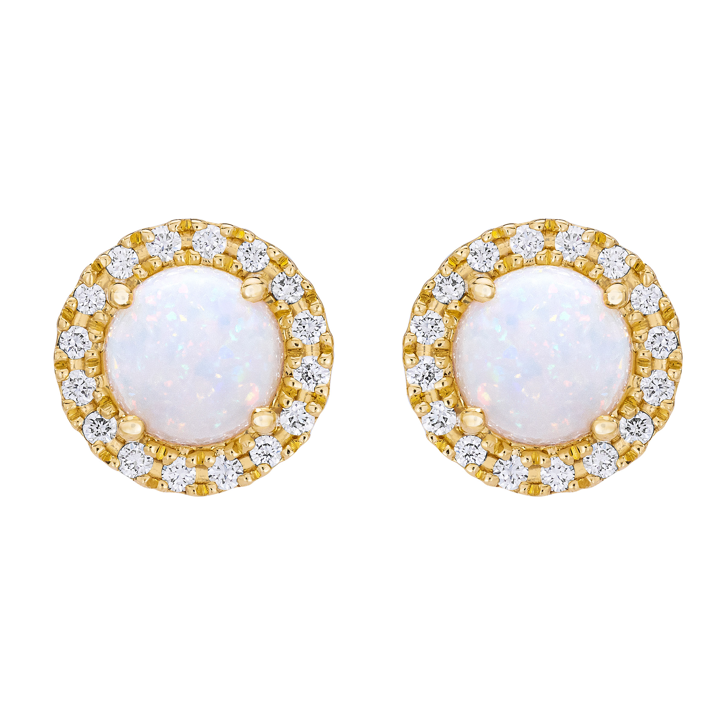 Enlarge Product Preview 3