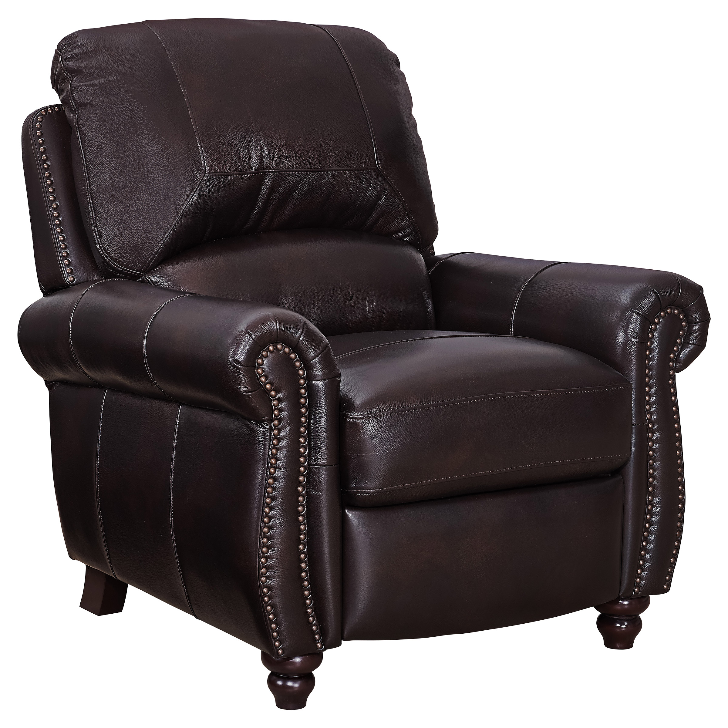 Enlarge Product Preview 5