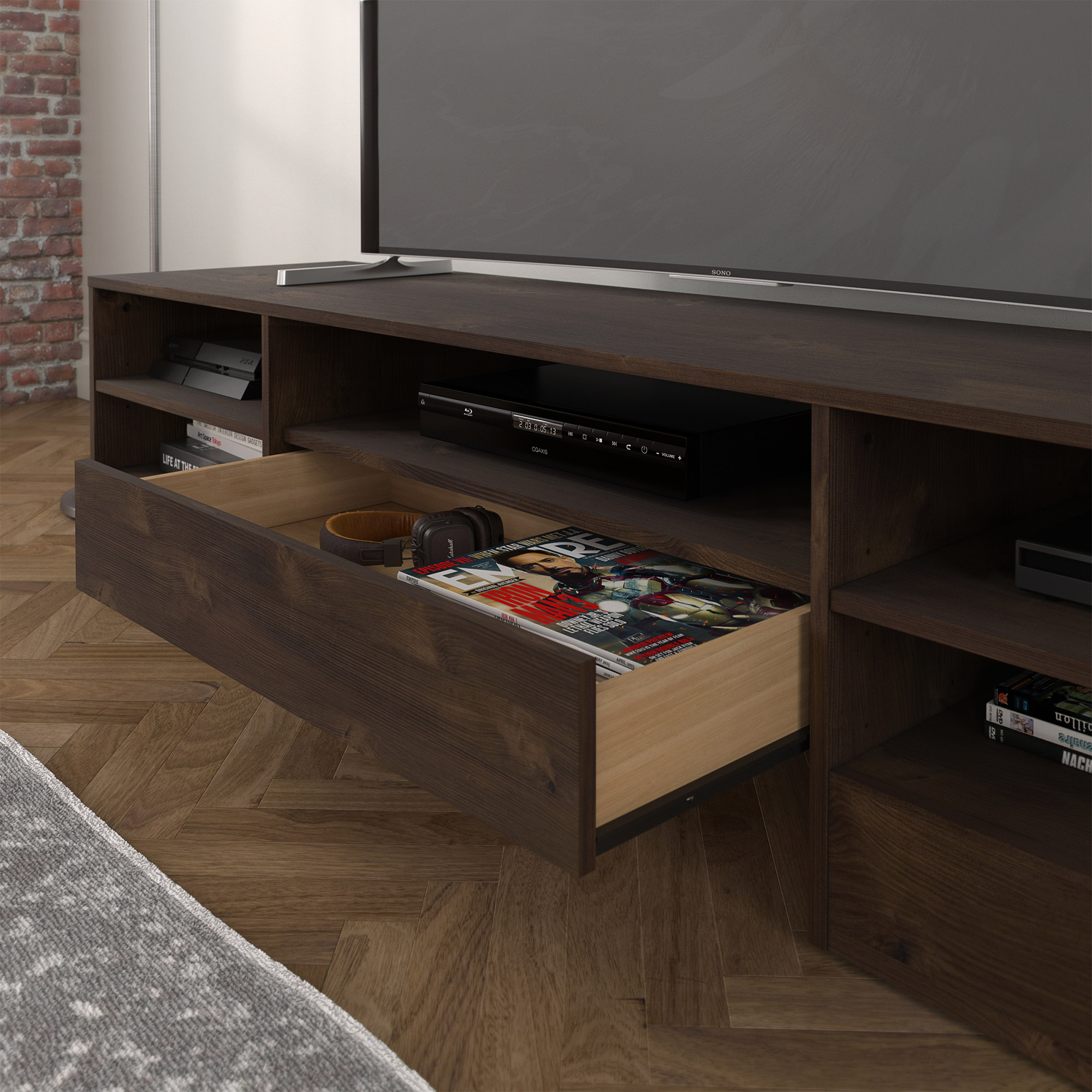 Enlarge Product Preview 6