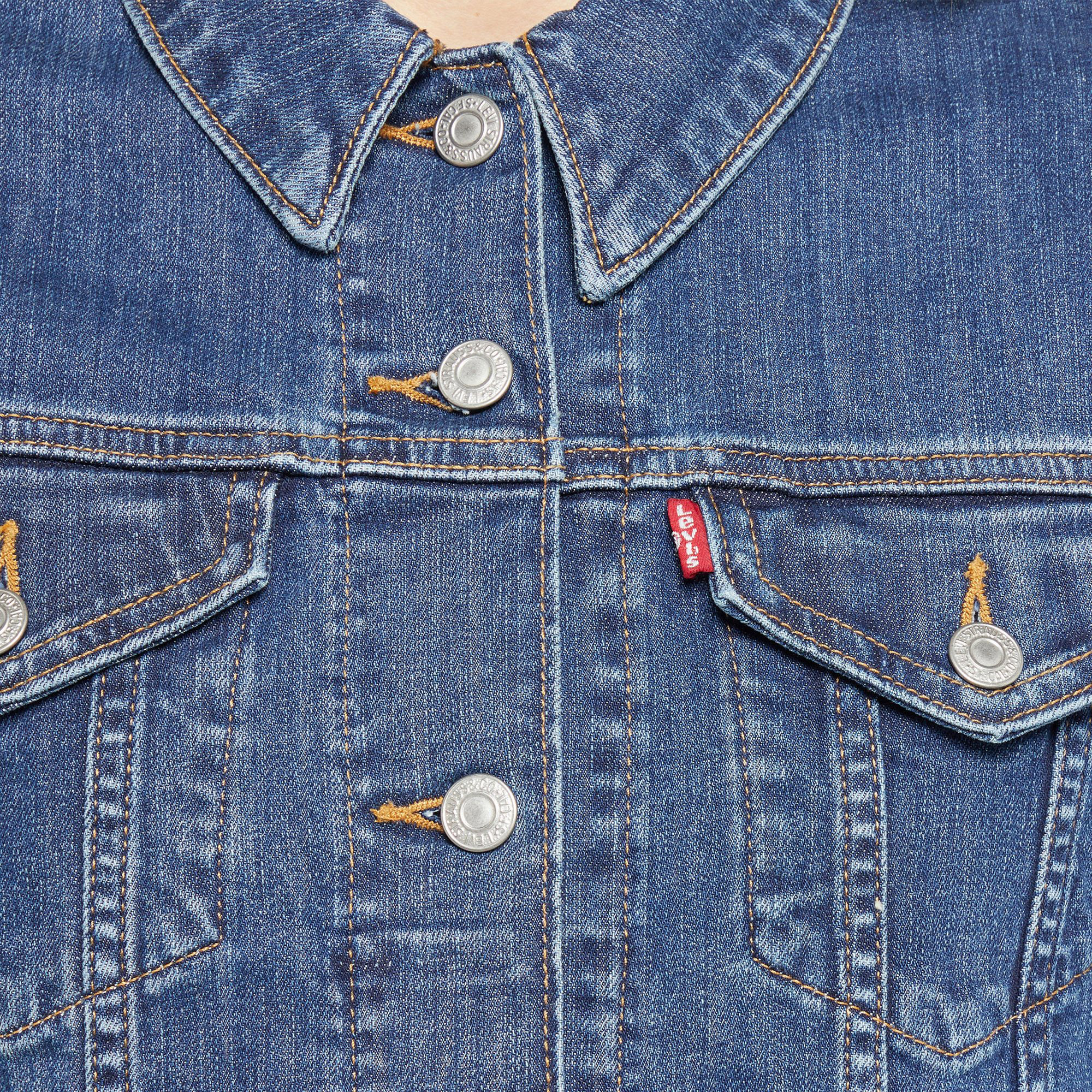 Enlarge Product Preview 5
