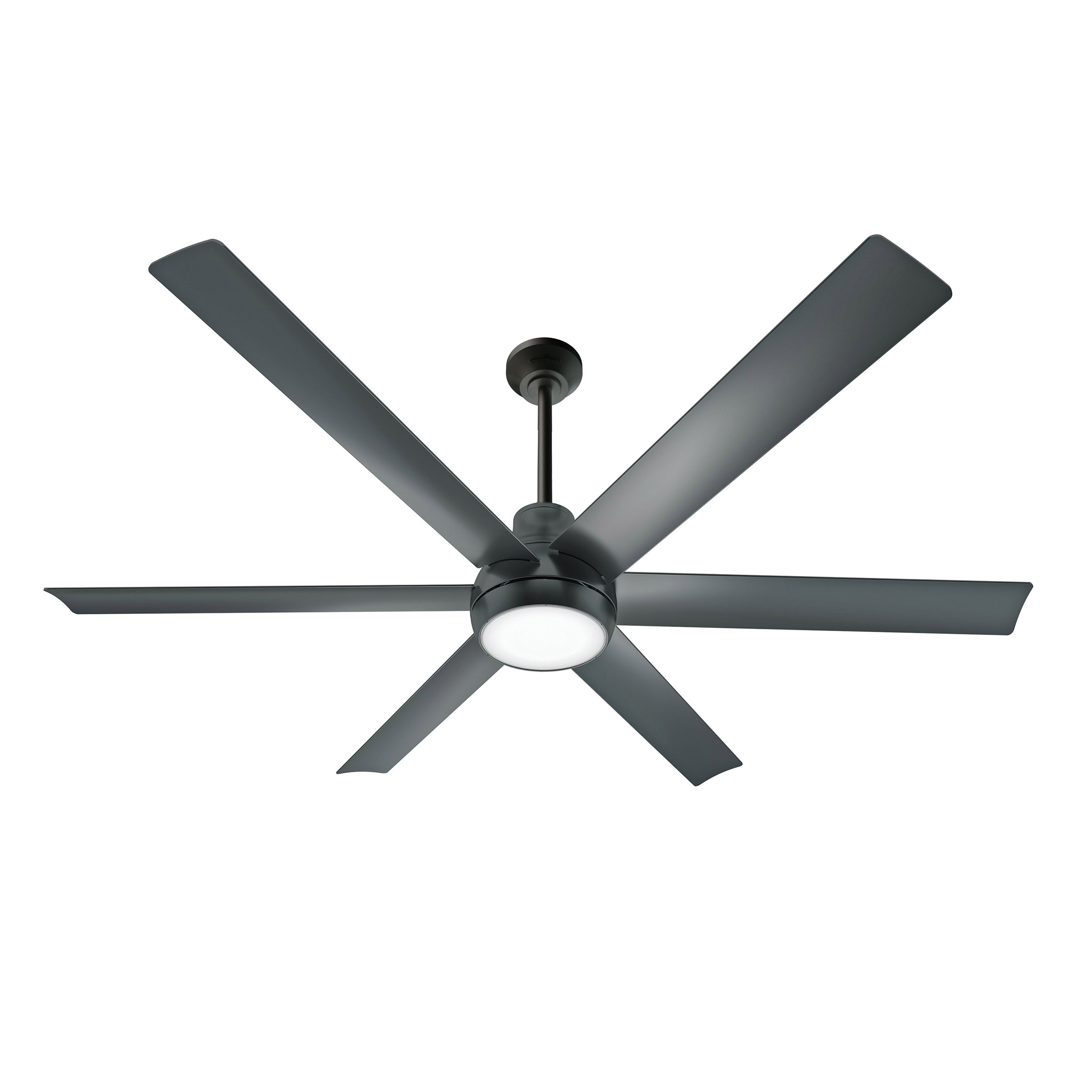 Atomi Bresio Smart WiFi Outdoor Ceiling Fan