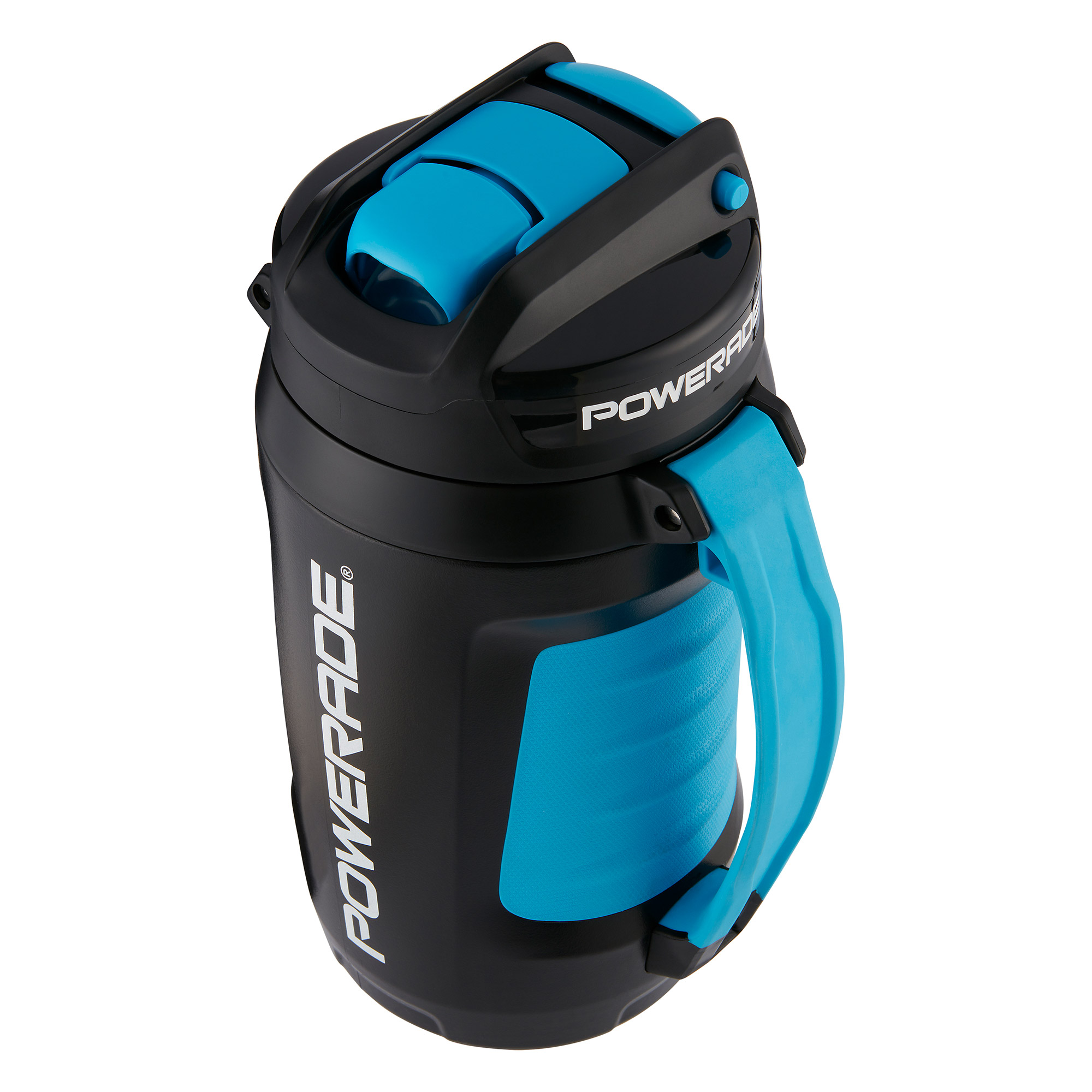 Enlarge Product Preview 4