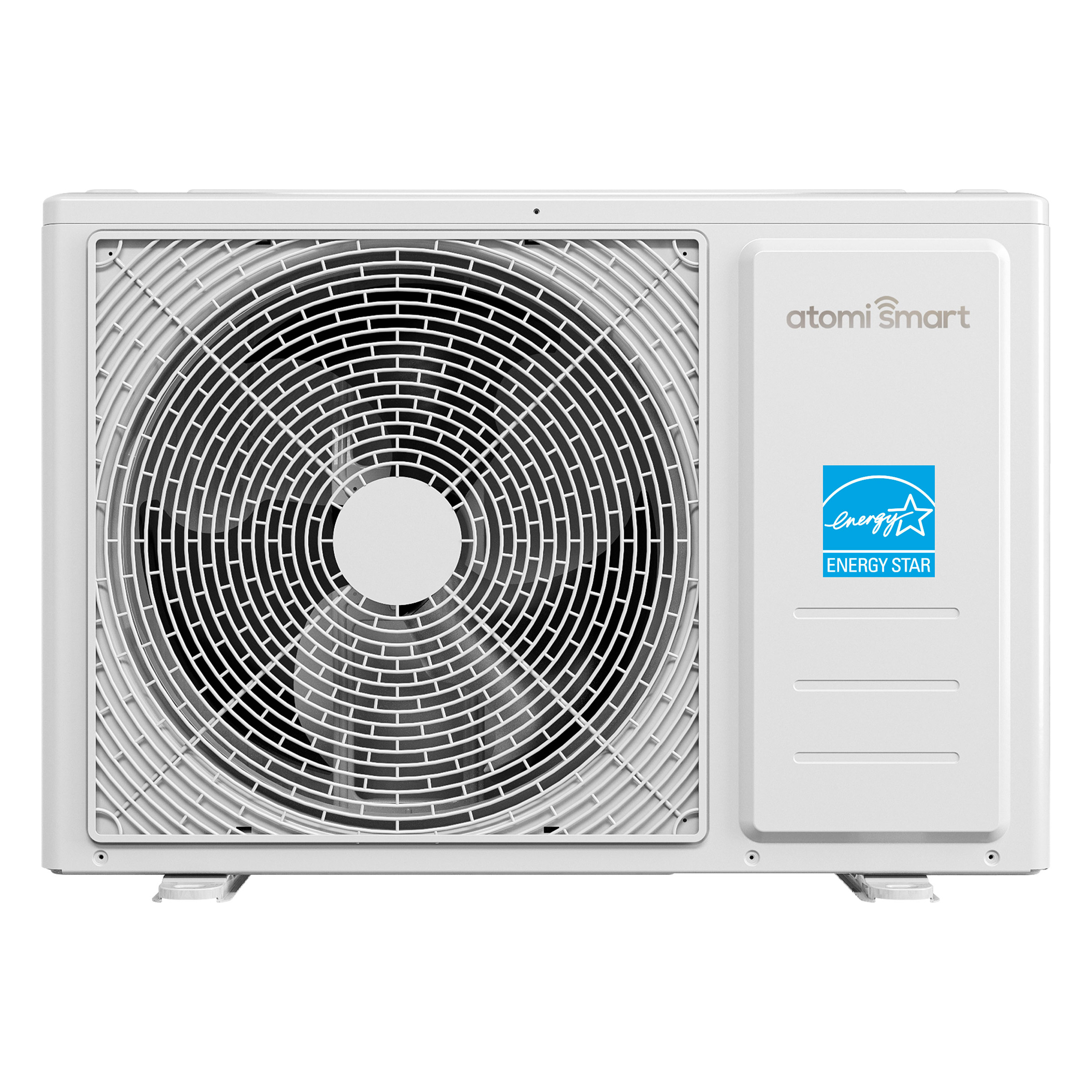 Enlarge Product Preview 2 Successfully Enriched by automation Job.