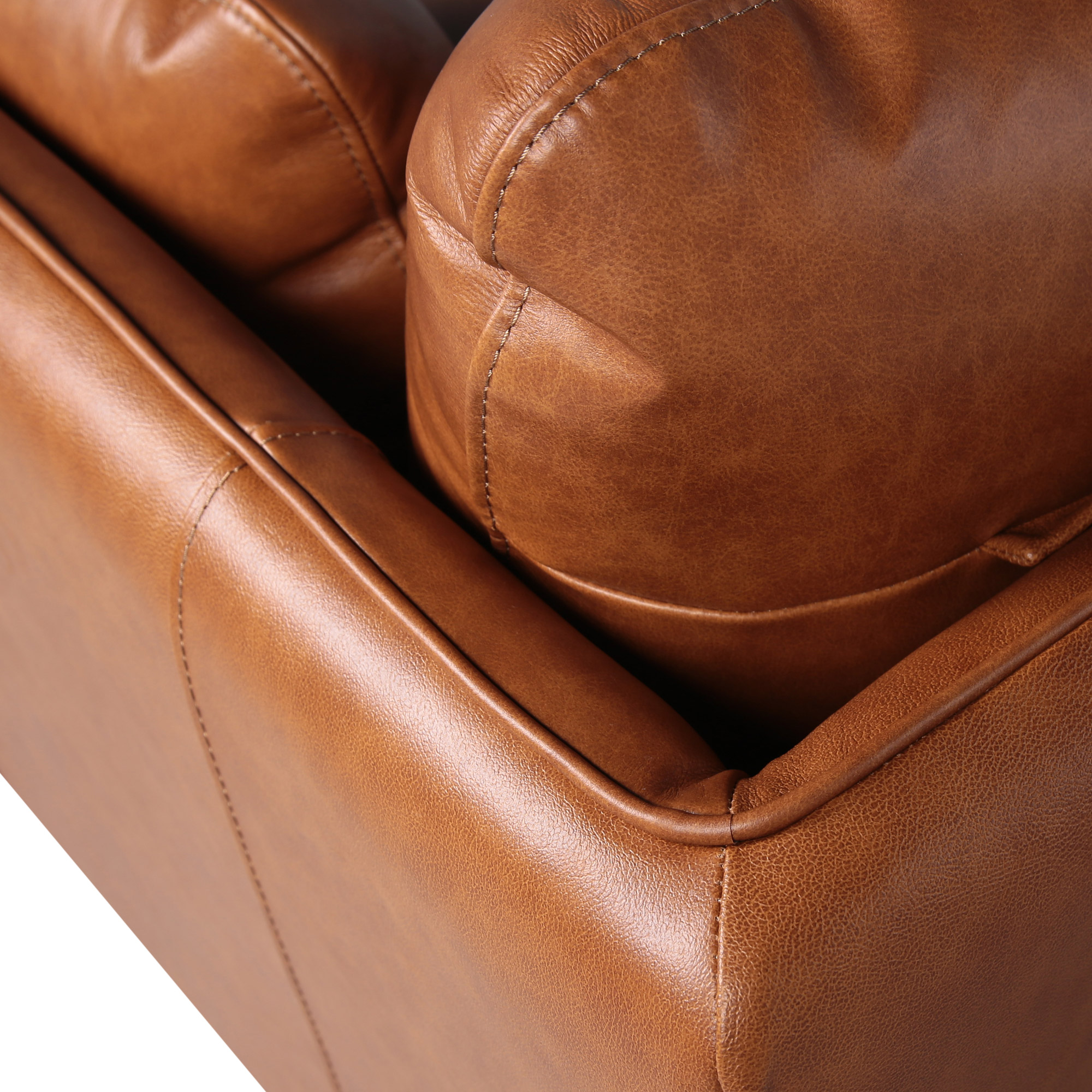 Enlarge Product Preview 6 Successfully Enriched by automation Job.