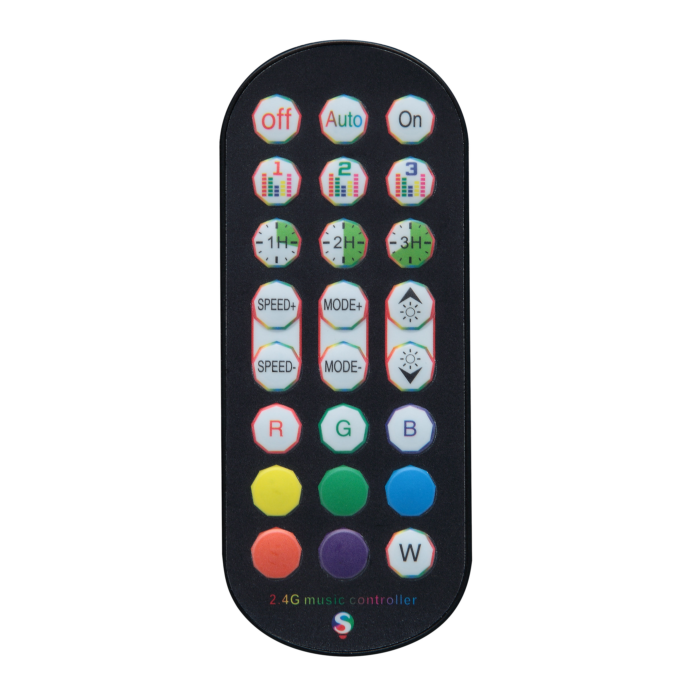 Enlarge Product Preview 8