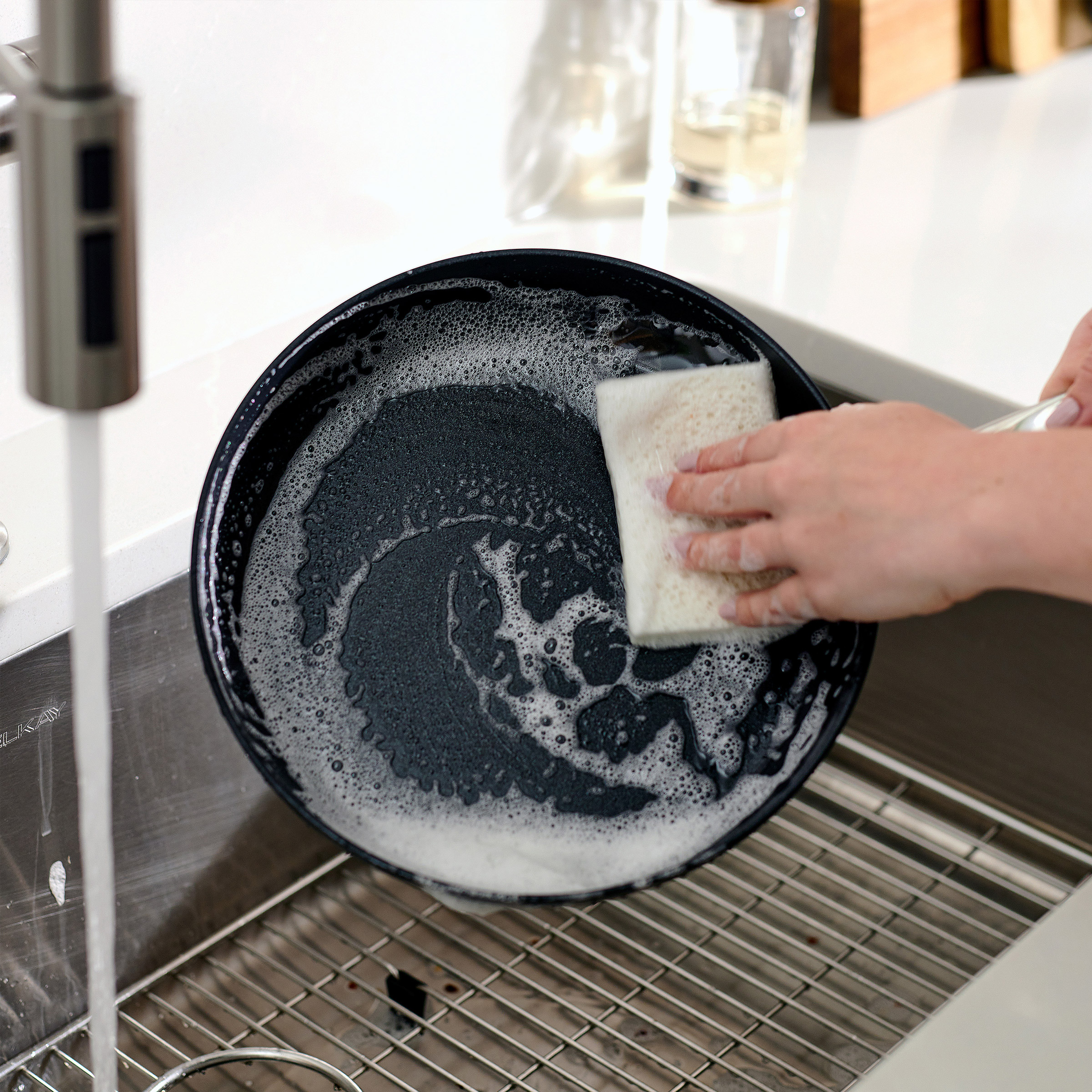 Enlarge Product Preview 8 Successfully Enriched by automation Job.