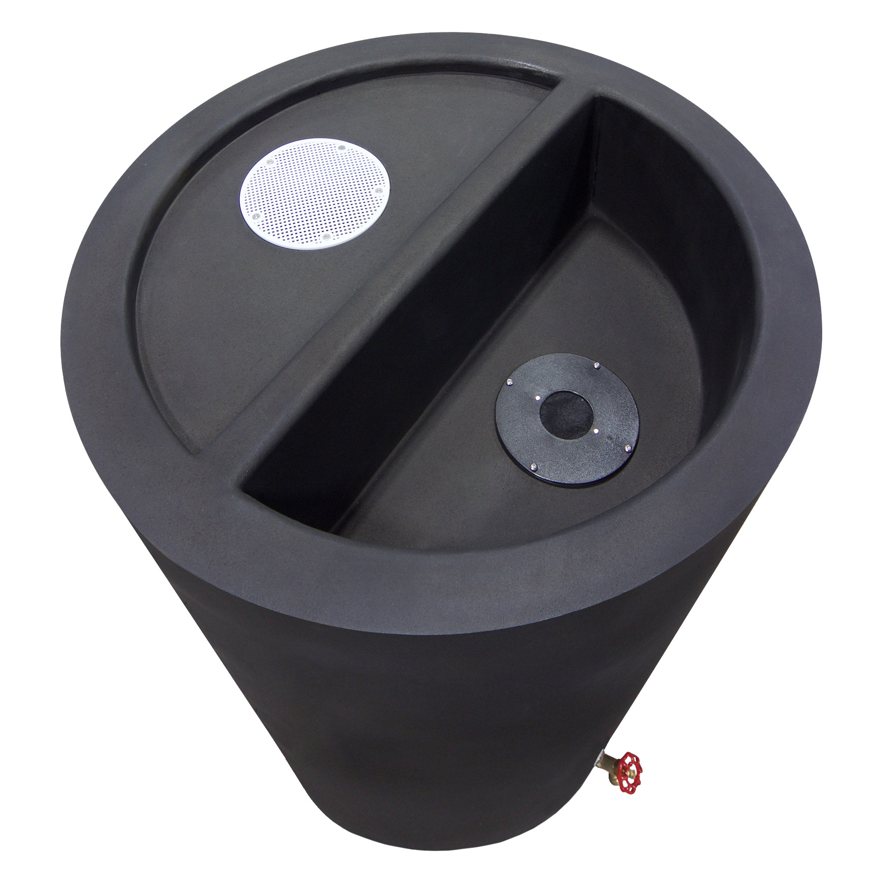 Enlarge Product Preview 3