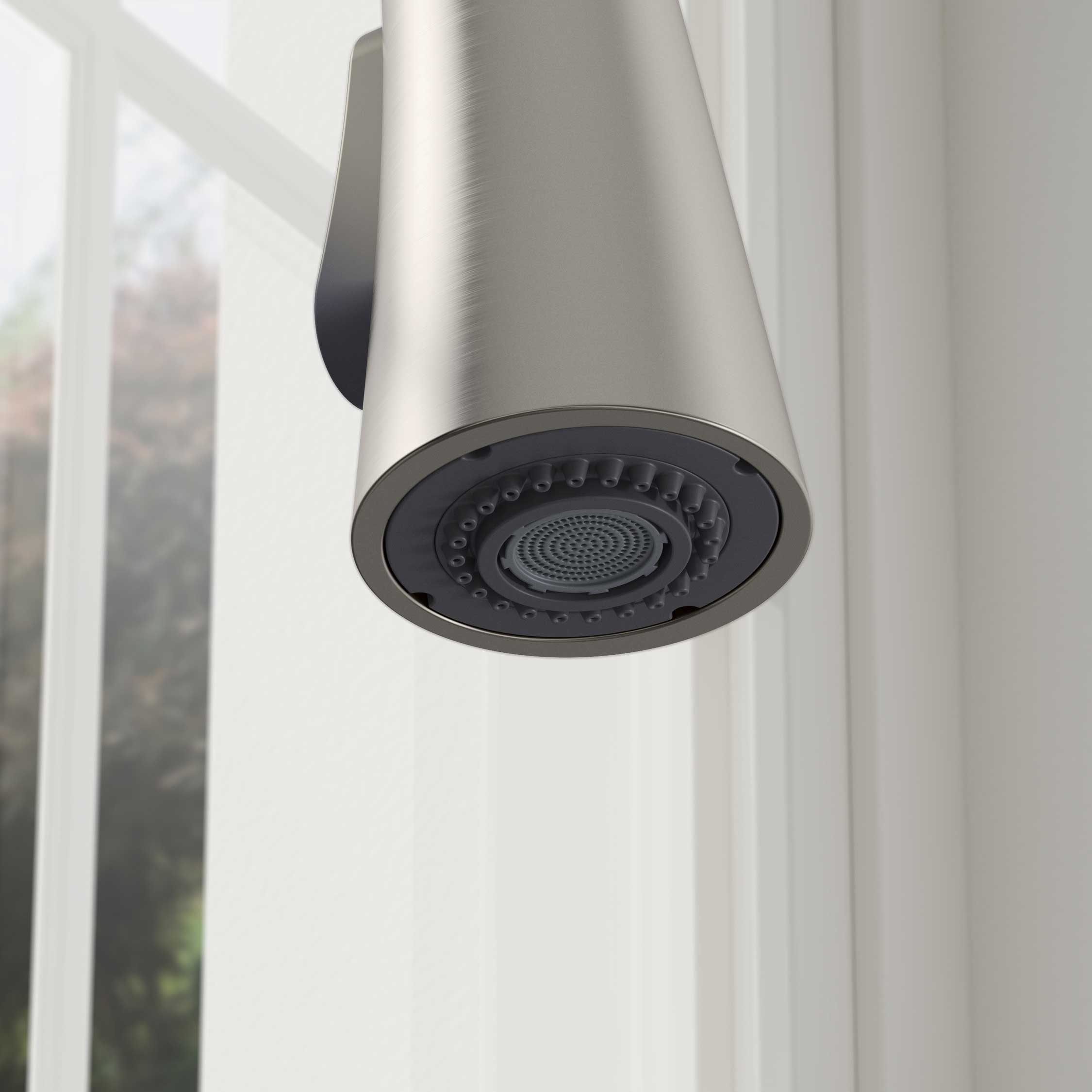 Enlarge Product Preview 8