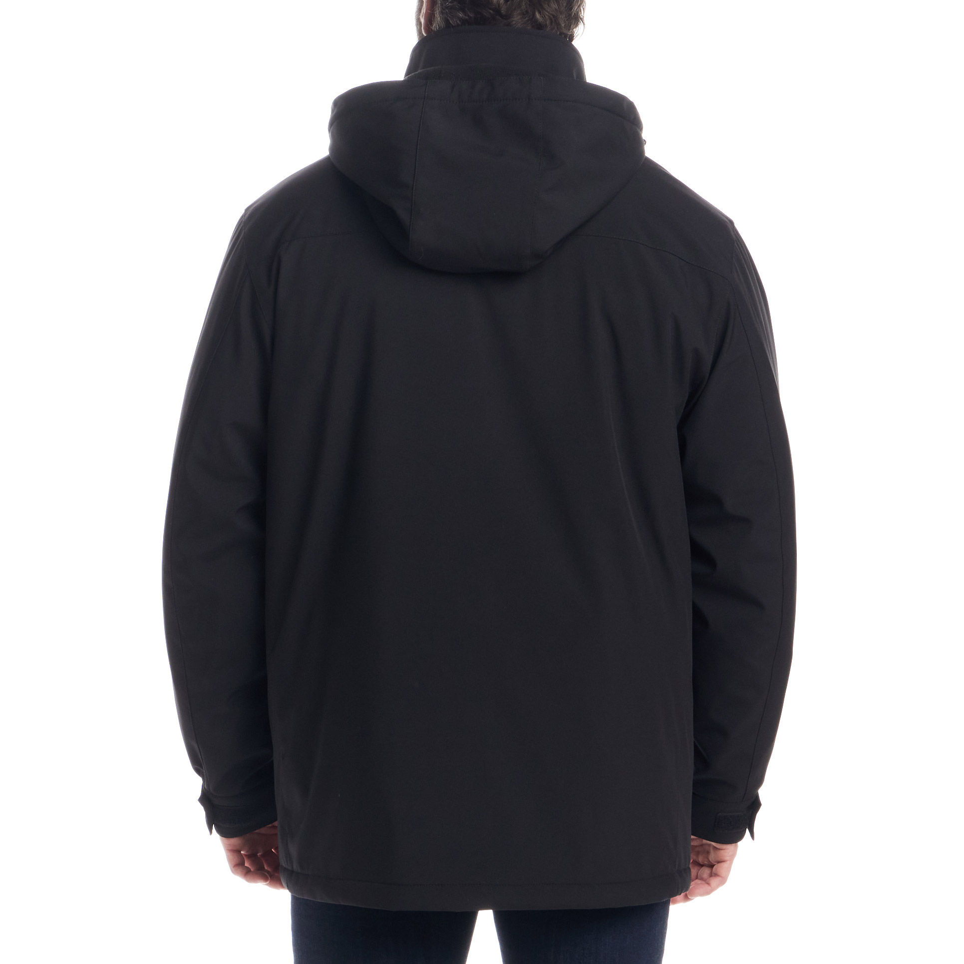 Weatherproof Men's Ultratech Jacket | Costco