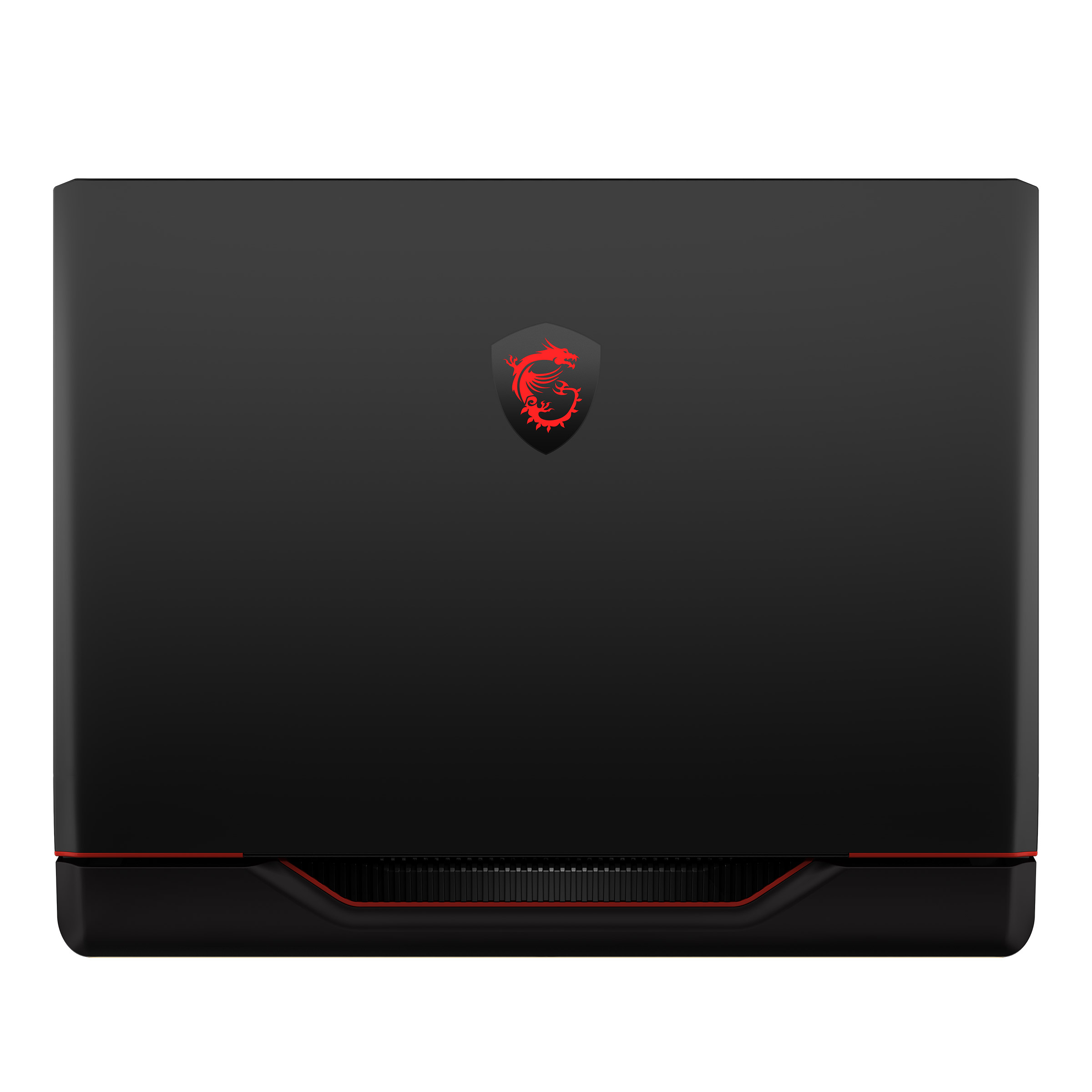 【激レア】⭐︎天地無用　laser disk Hackers (Laserdisc, 1996) for sale online | eBay