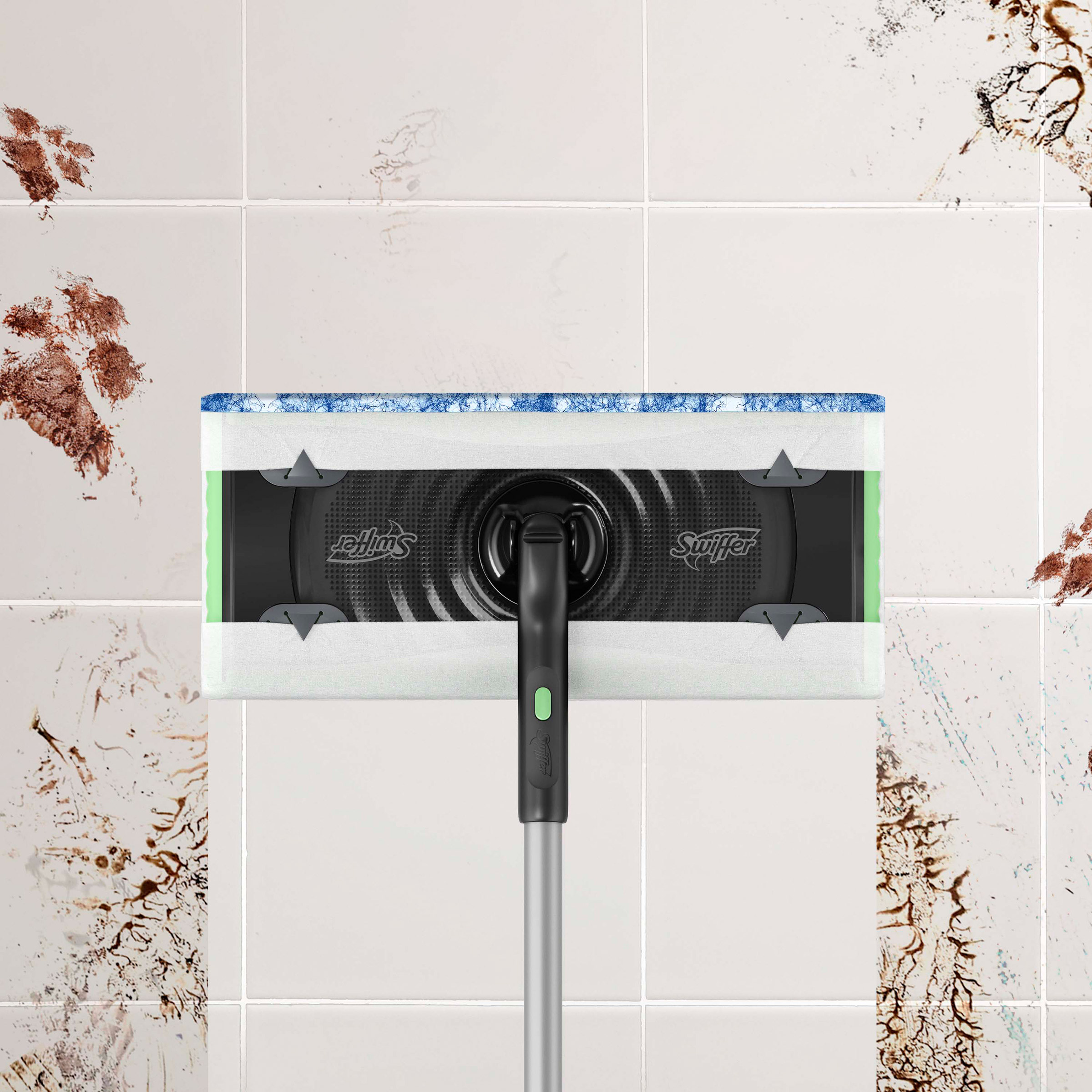 Enlarge Product Preview 7 Successfully Enriched by automation Job.