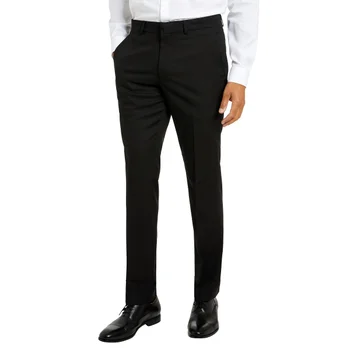 Flat Front Pants | Costco Flat Front Pants | Costco
