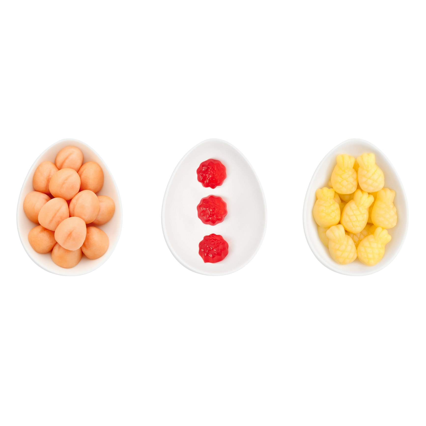 Enlarge Product Preview 6 Successfully Enriched by automation Job.