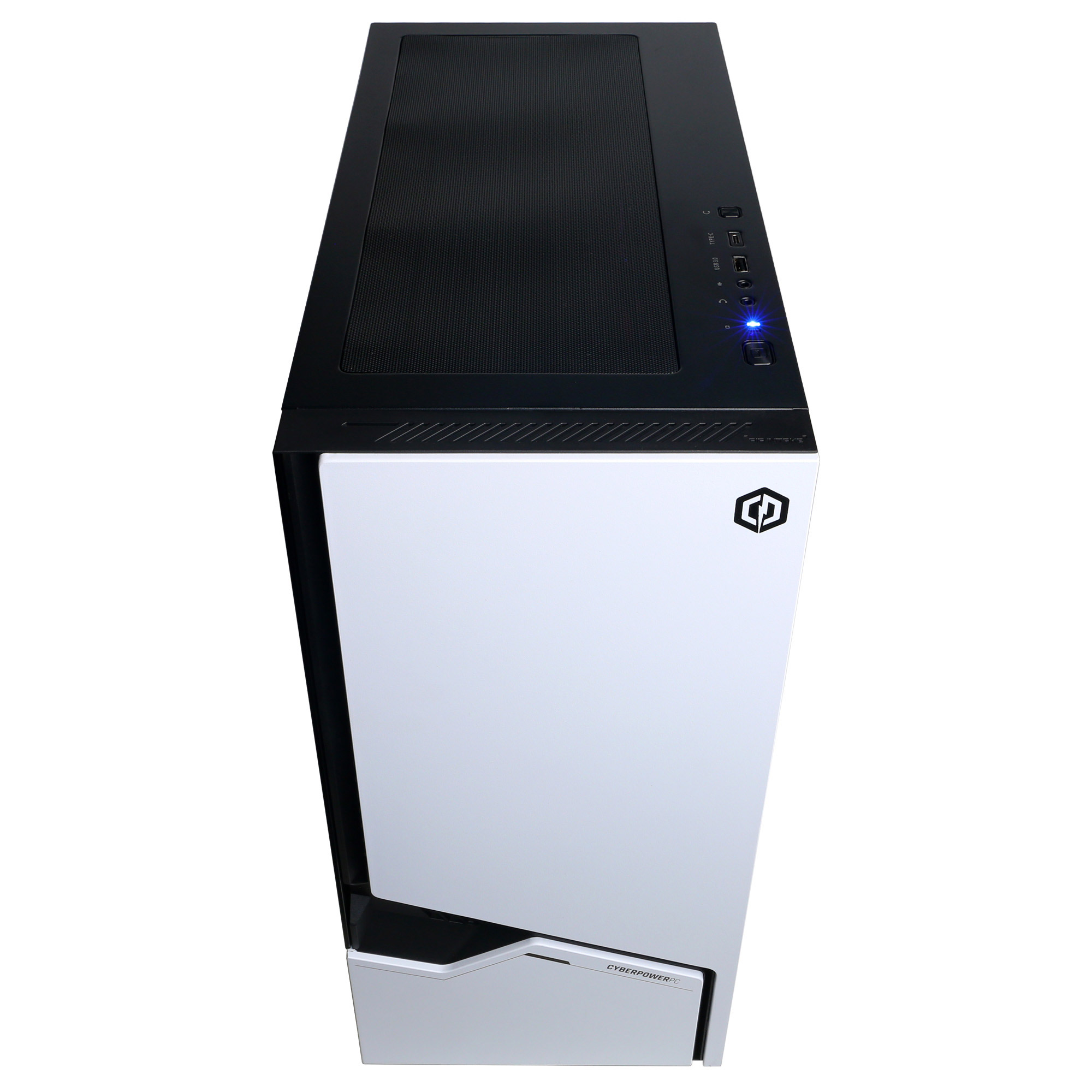 Enlarge Product Preview 5