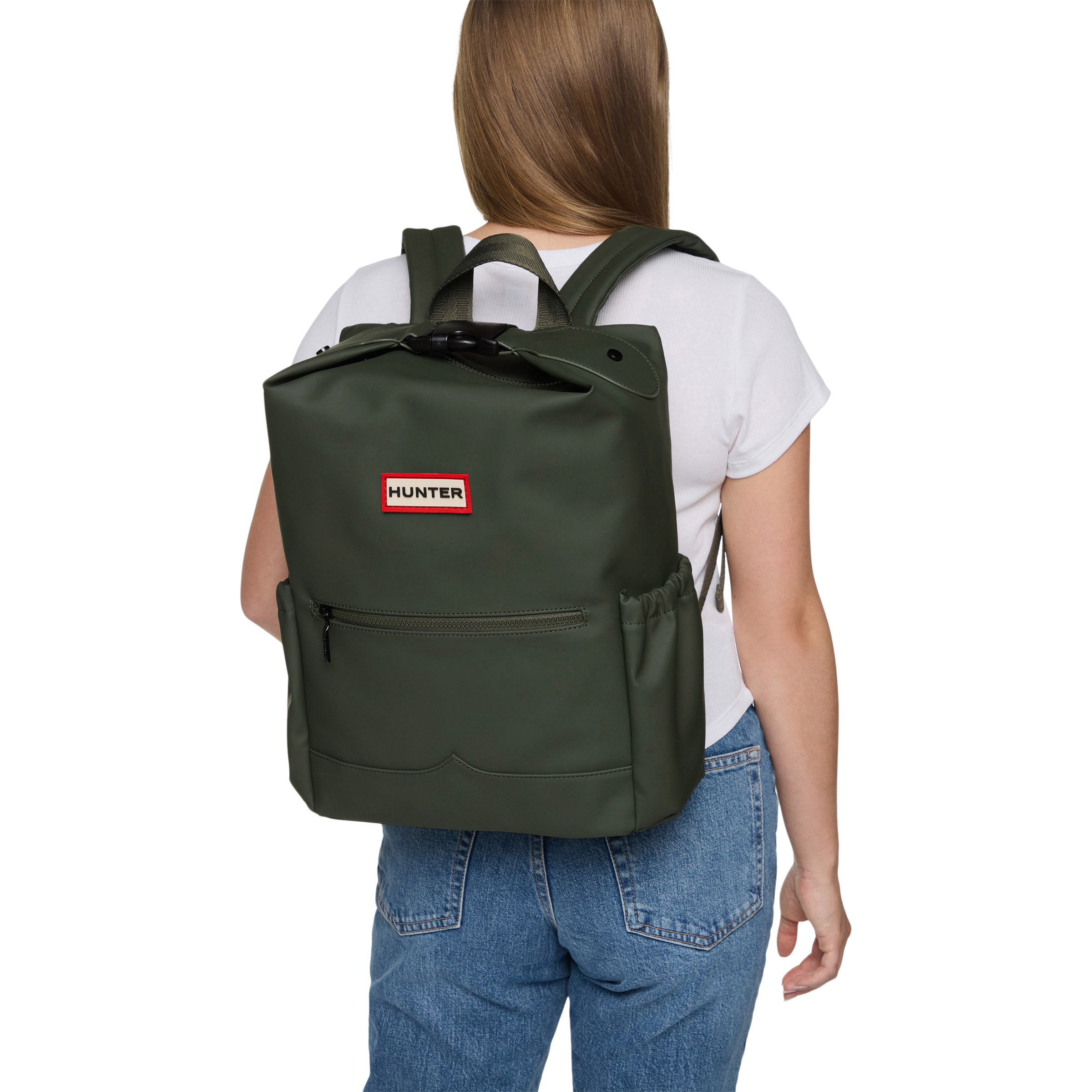 Enlarge Product Preview 9