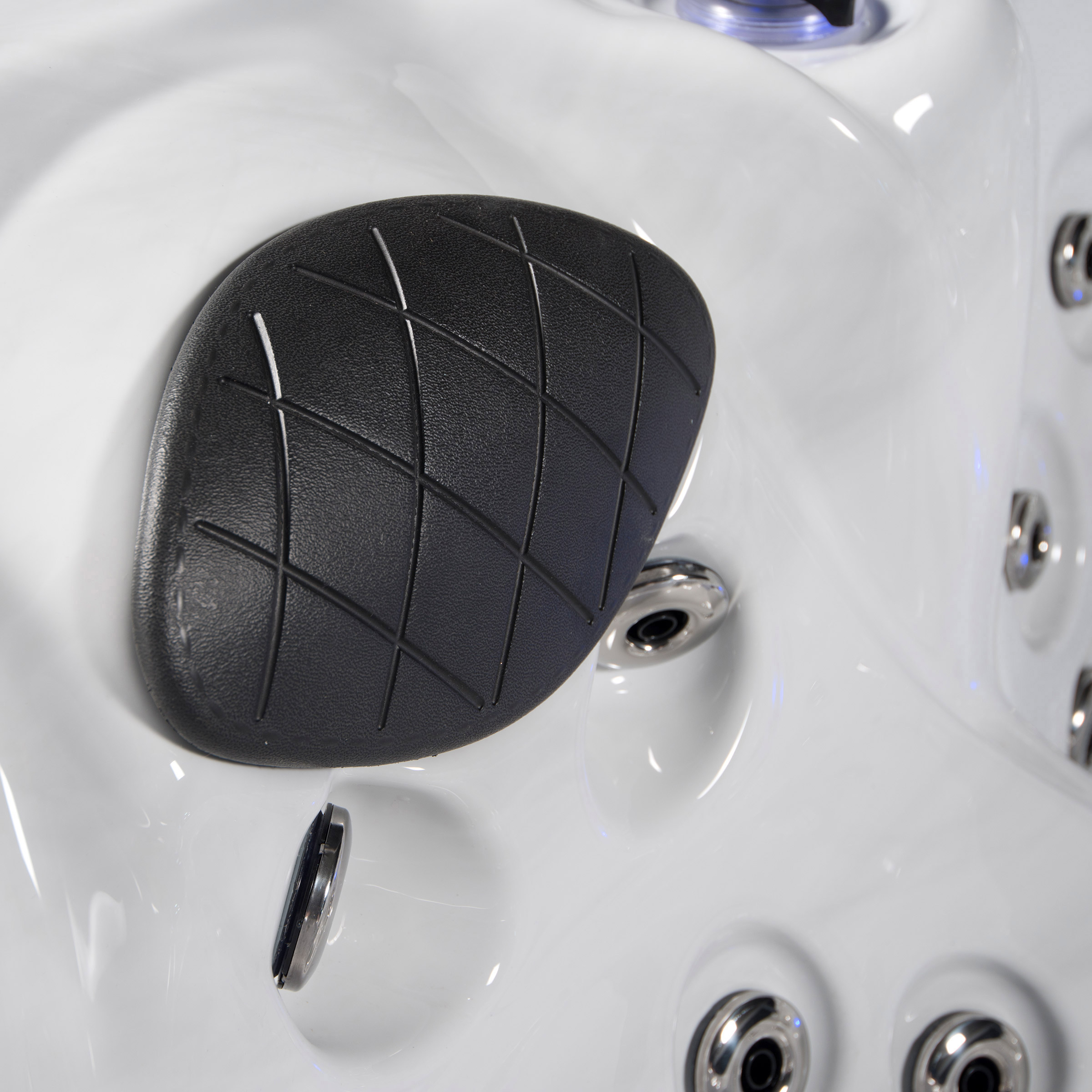 Enlarge Product Preview 6 Successfully Enriched by automation Job.