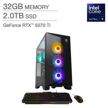 HP Pavilion Desktop - AMD Ryzen 5 5600G - Windows 11 | Costco HP Pavilion Desktop - AMD Ryzen 5 5600G - Windows 11 | Costco