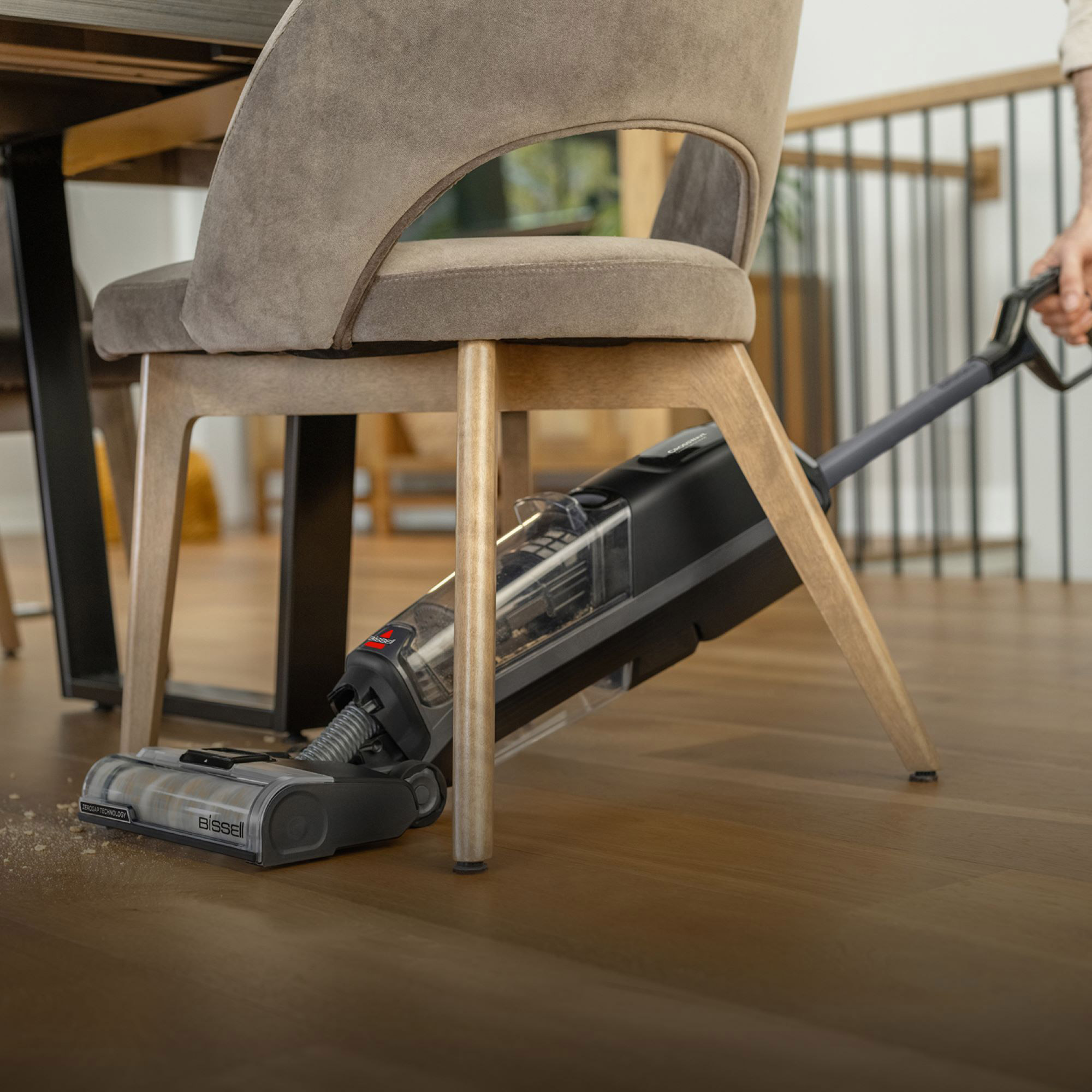 Enlarge Product Preview 9